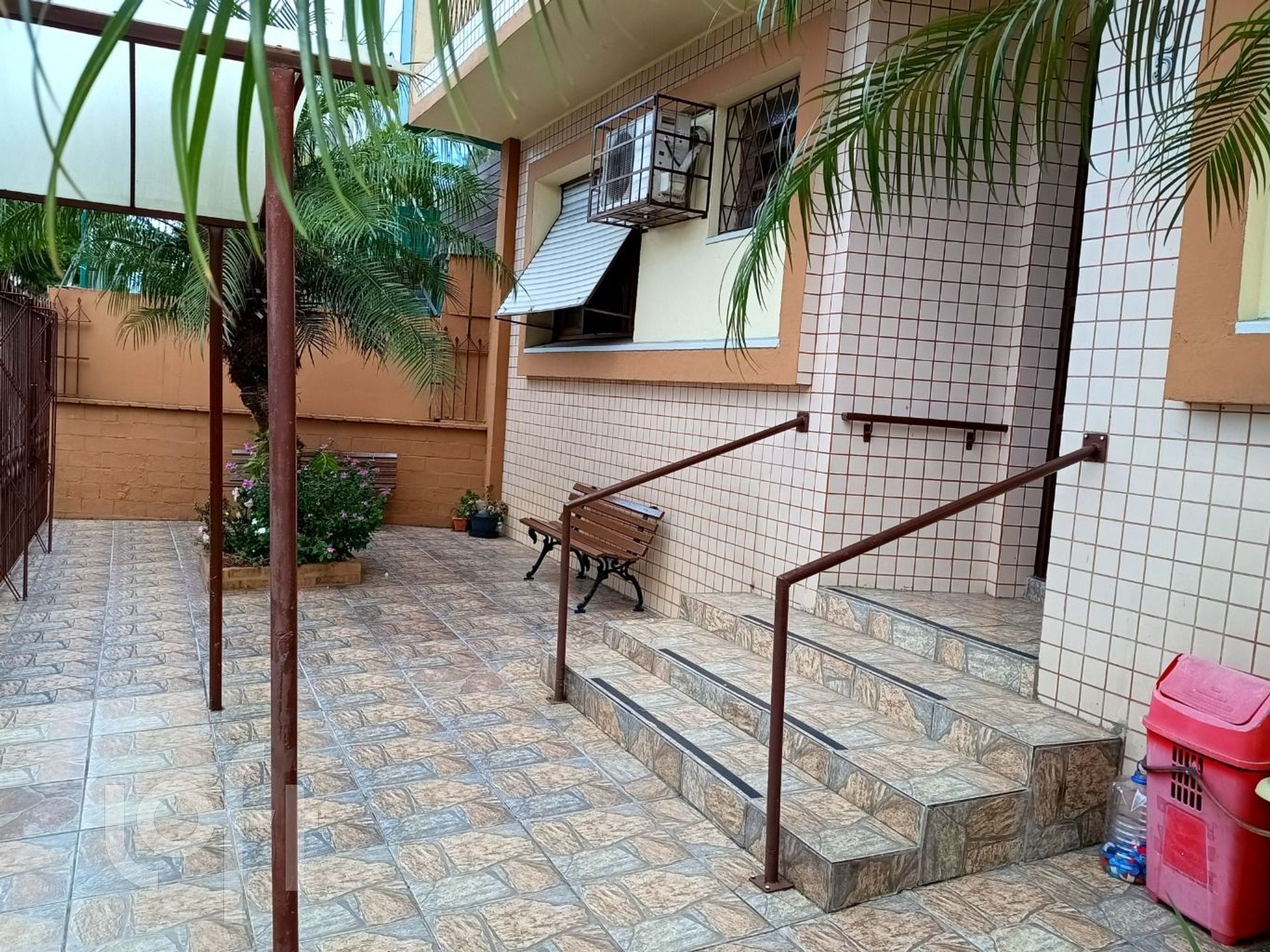 Imagem da propriedade 11