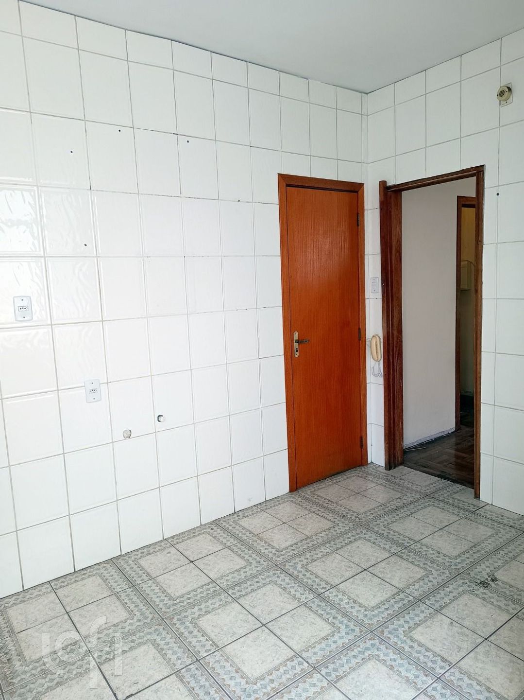Imagem da propriedade 9