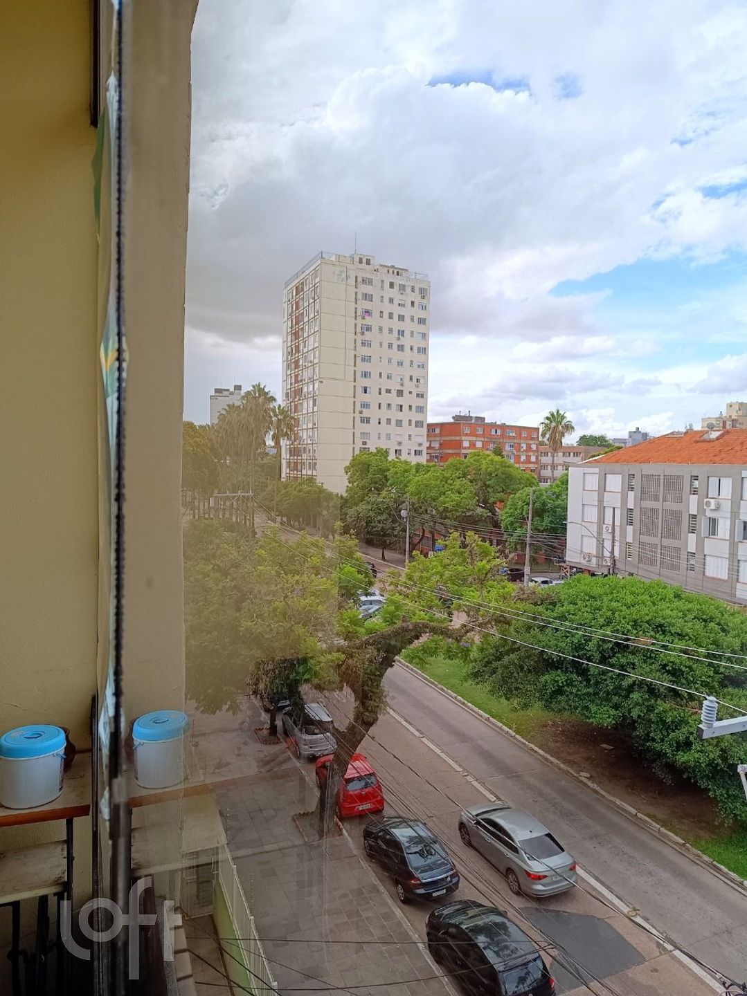 Imagem da propriedade 4