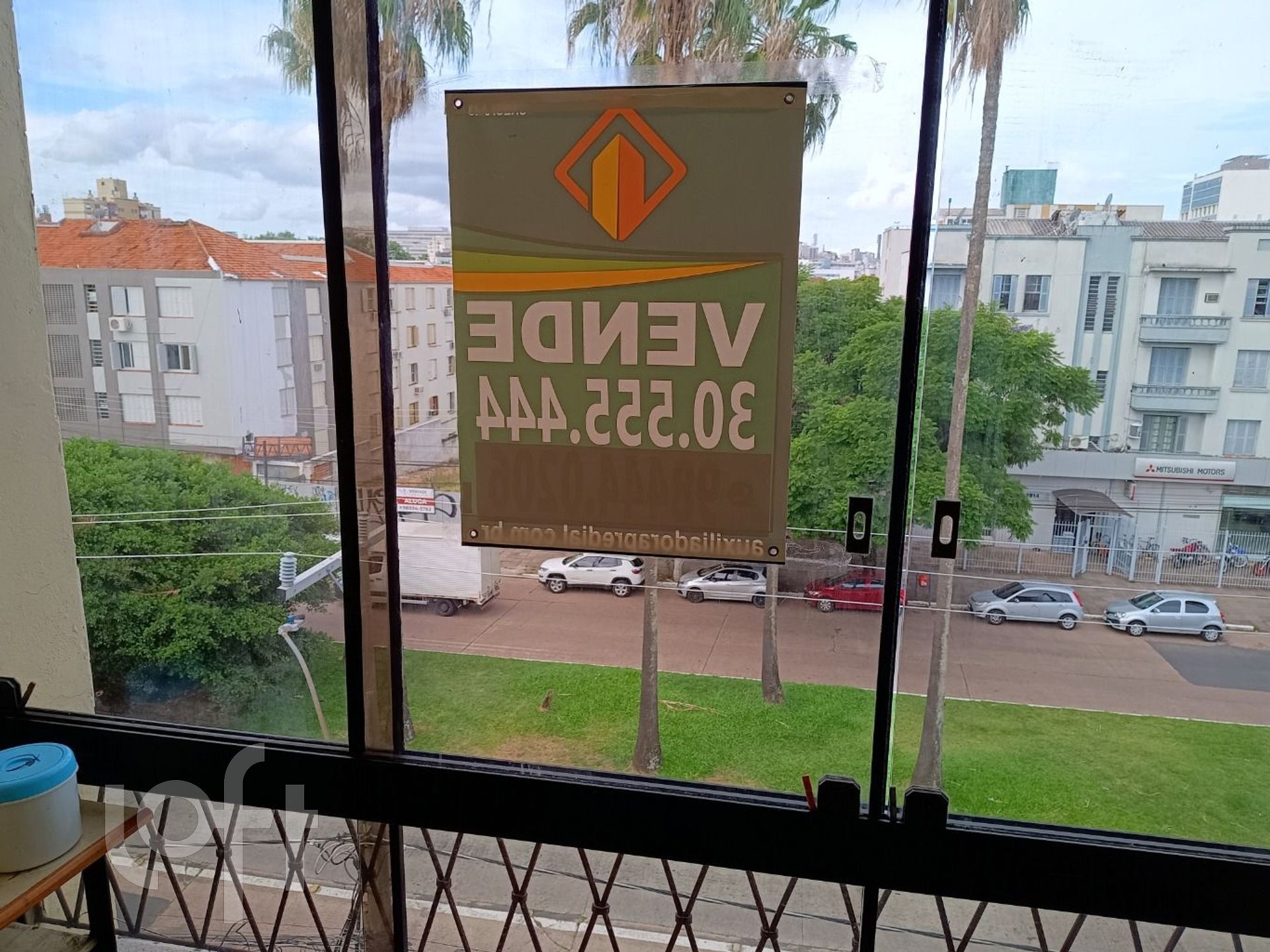 Imagem da propriedade 2