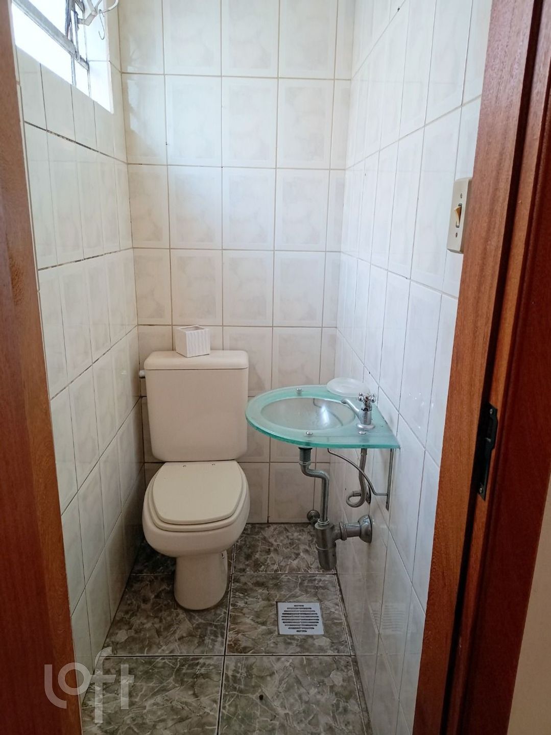 Imagem da propriedade 10