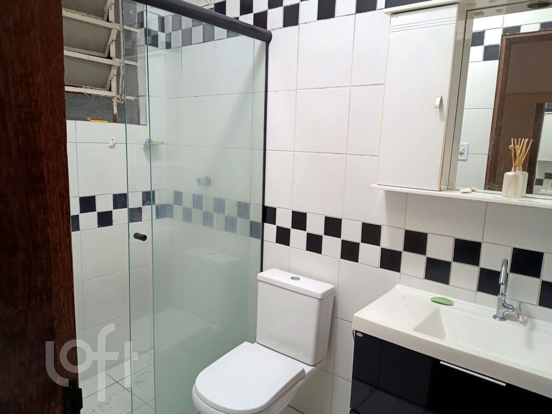 Imagem da propriedade 5