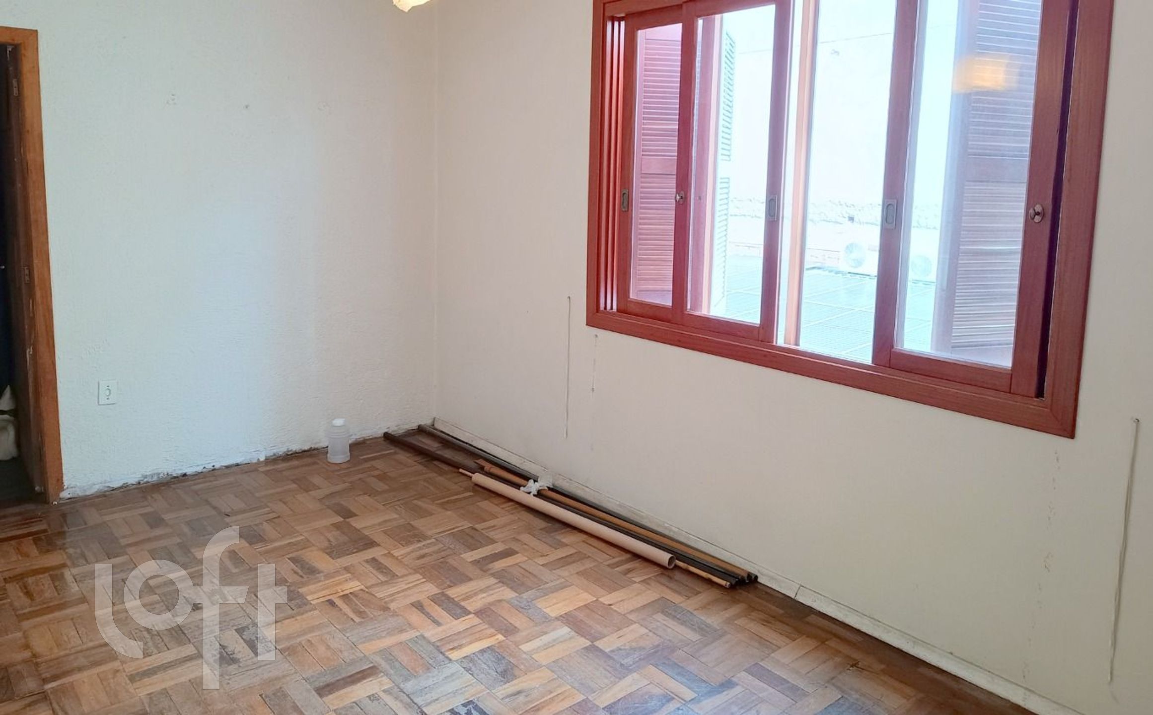 Imagem da propriedade 7