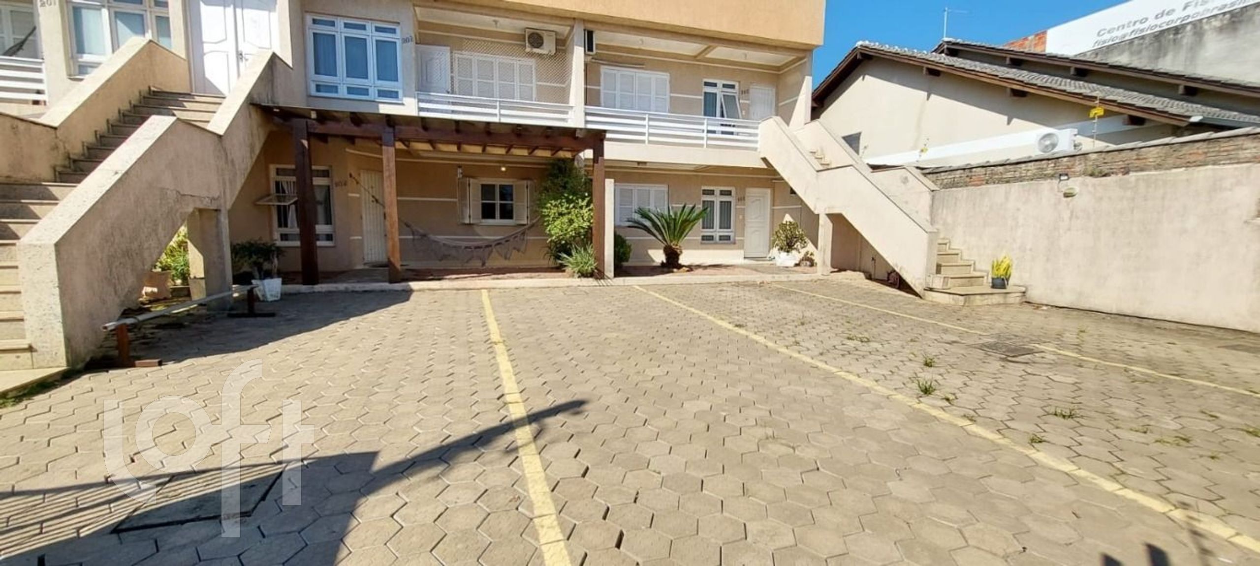 Imagem da propriedade 2