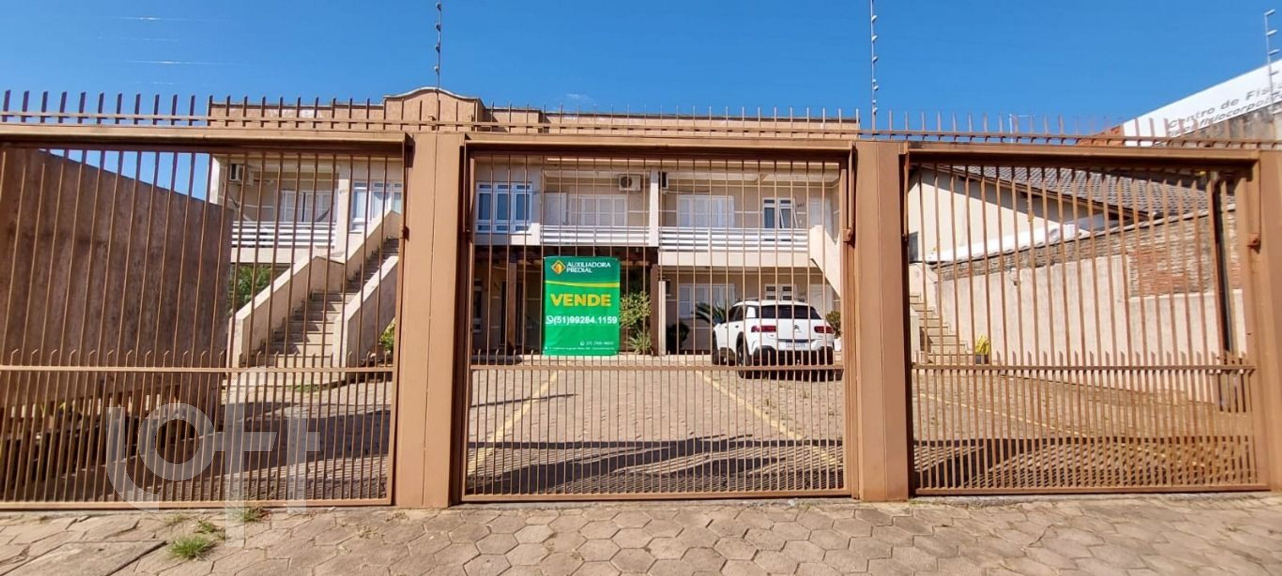 Imagem da propriedade 18