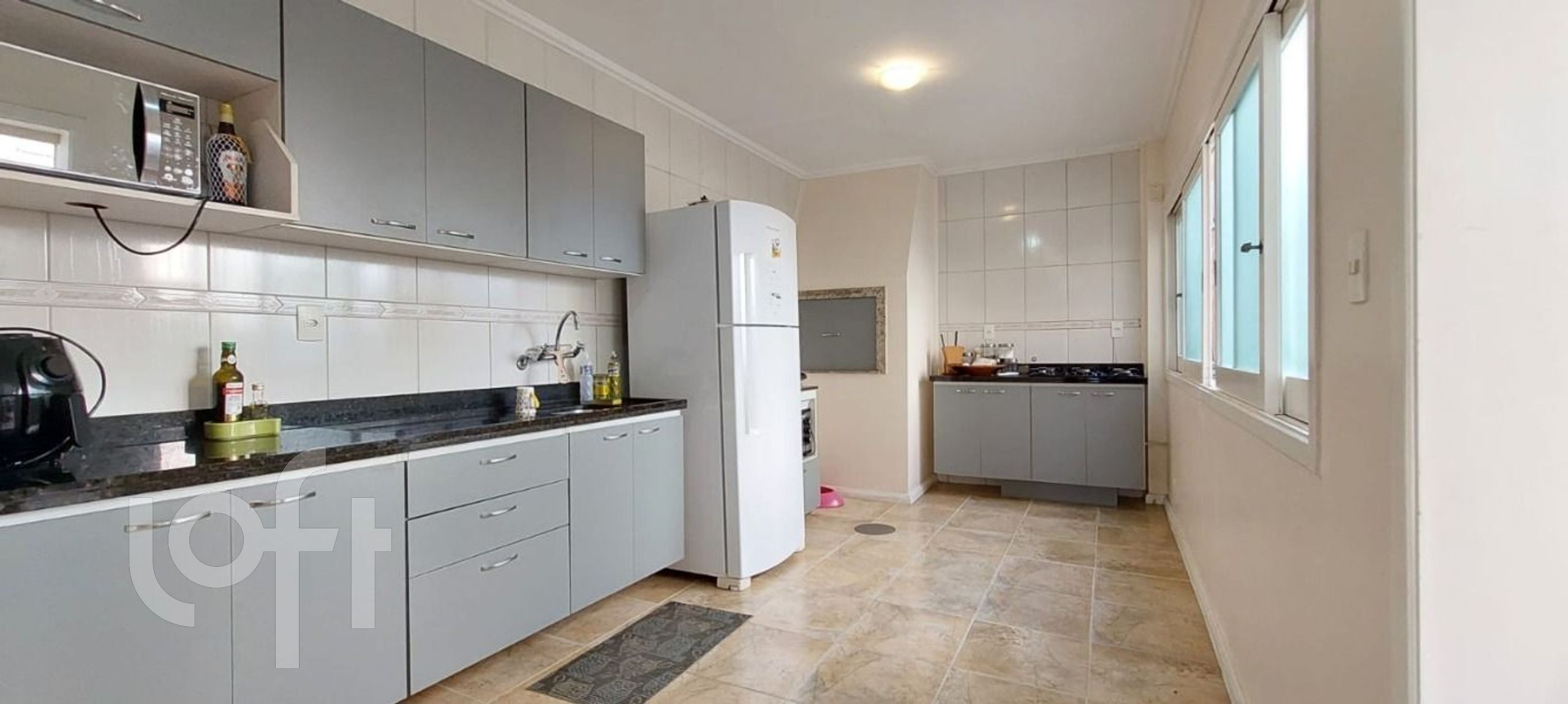 Imagem da propriedade 8