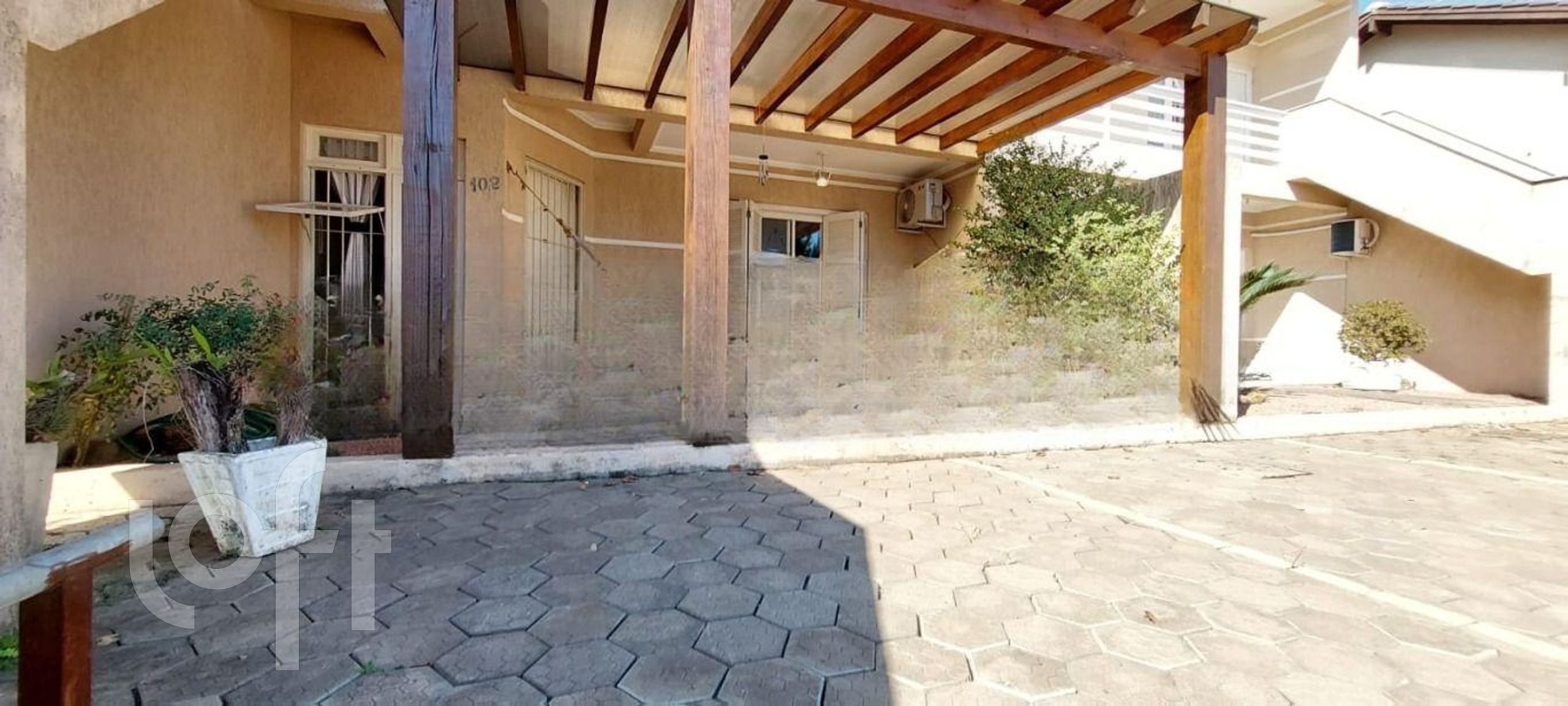 Imagem da propriedade 4