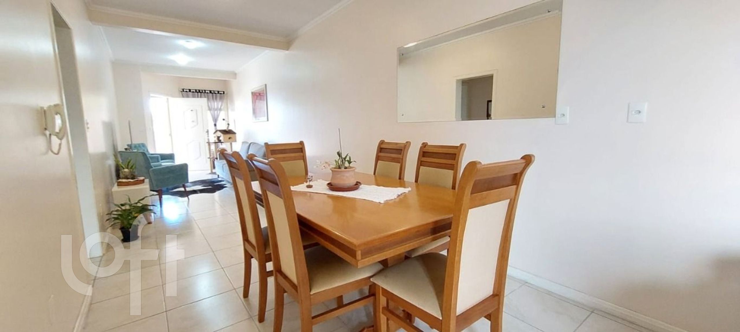 Imagem da propriedade 7