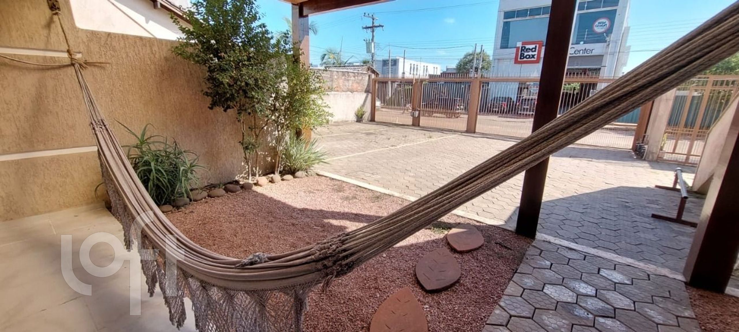 Imagem da propriedade 3