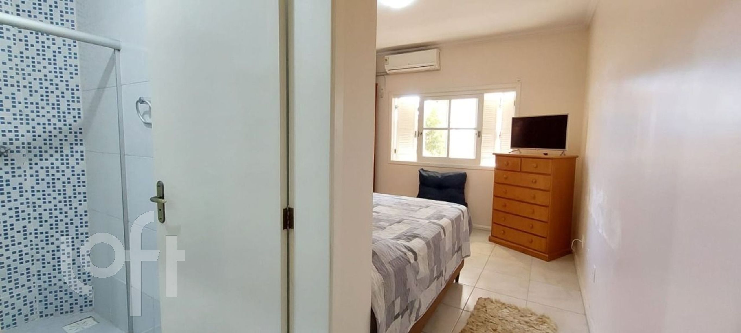 Imagem da propriedade 13