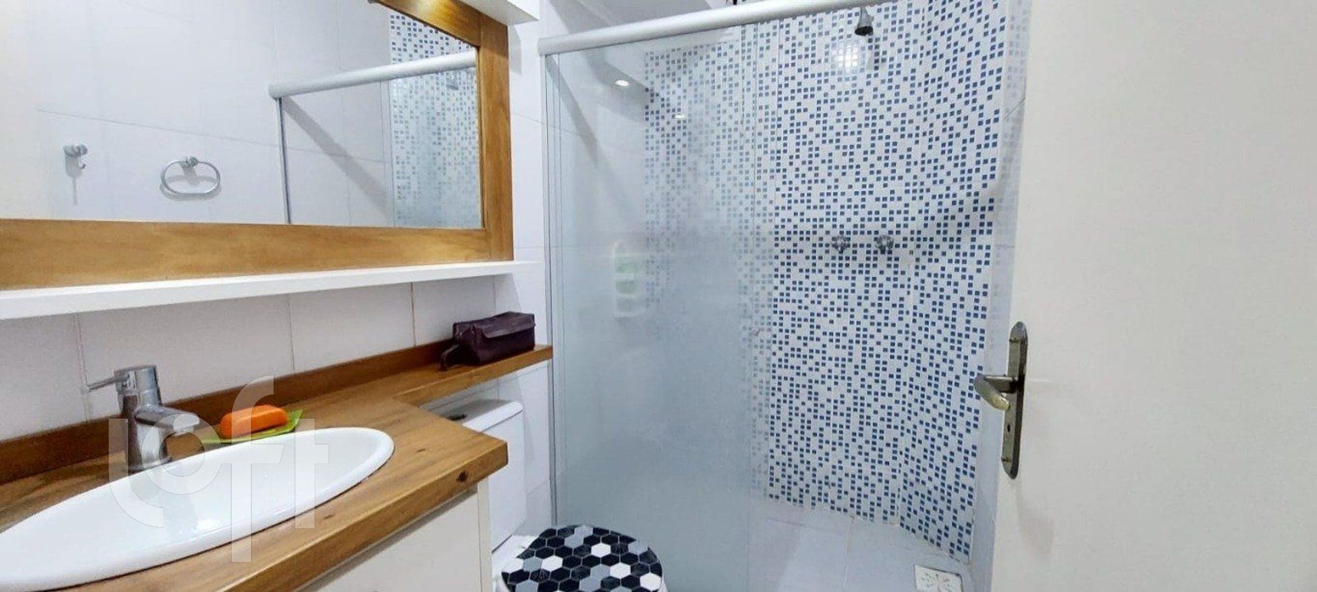 Imagem da propriedade 16