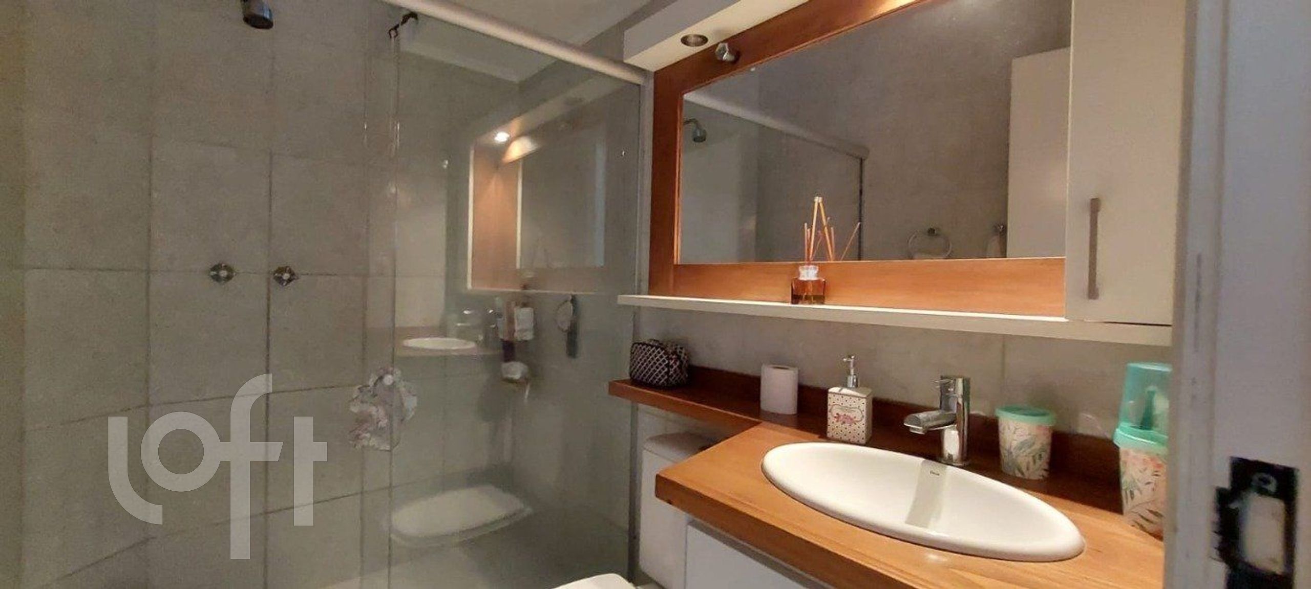 Imagem da propriedade 12