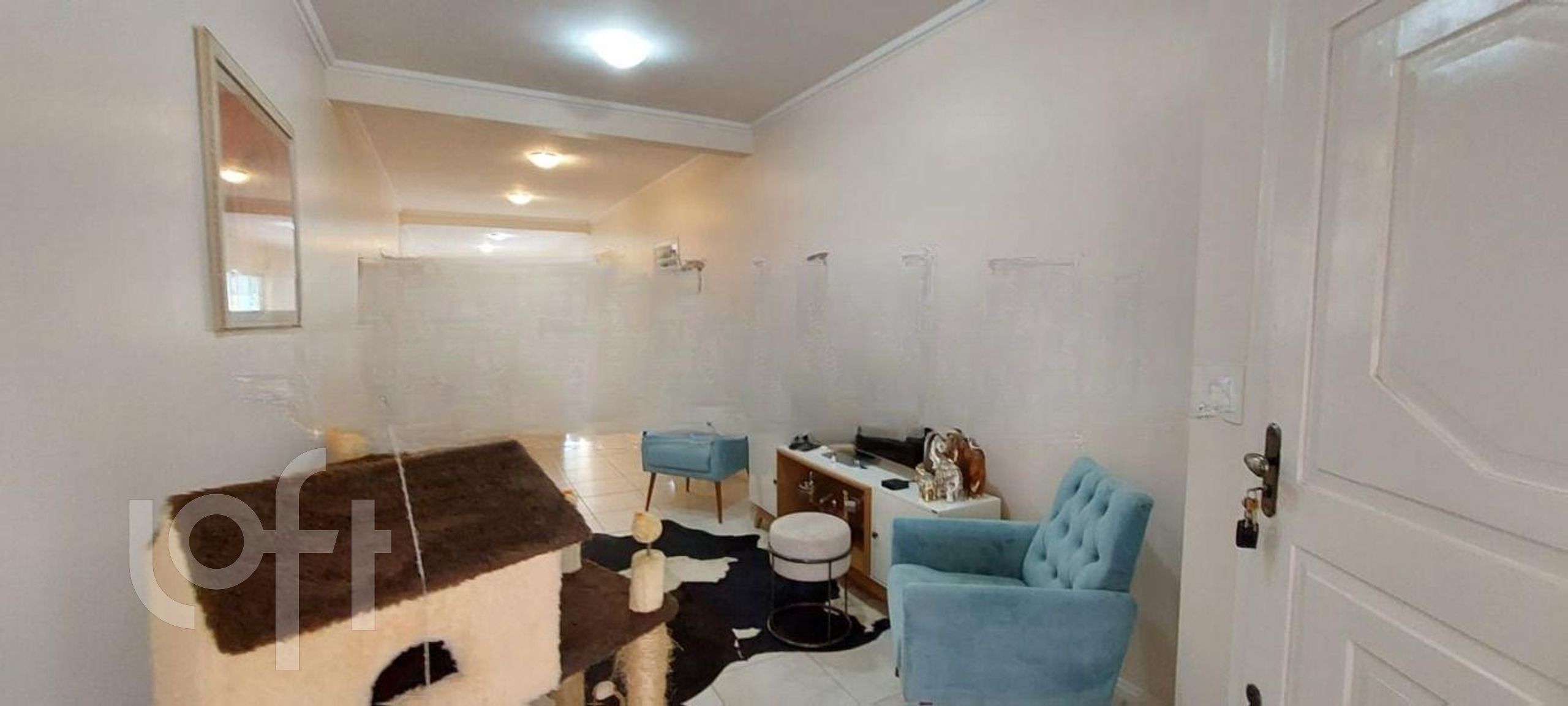 Imagem da propriedade 17