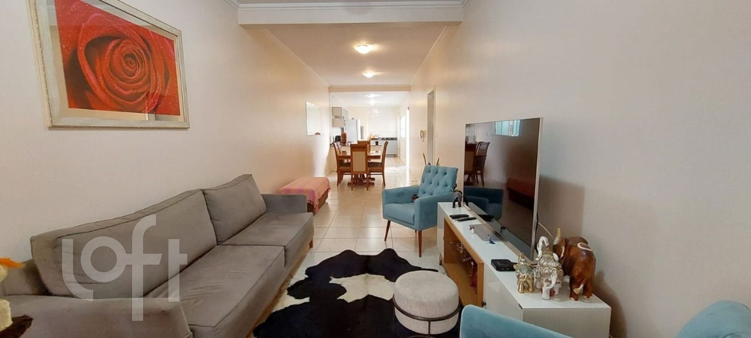 Imagem da propriedade 6