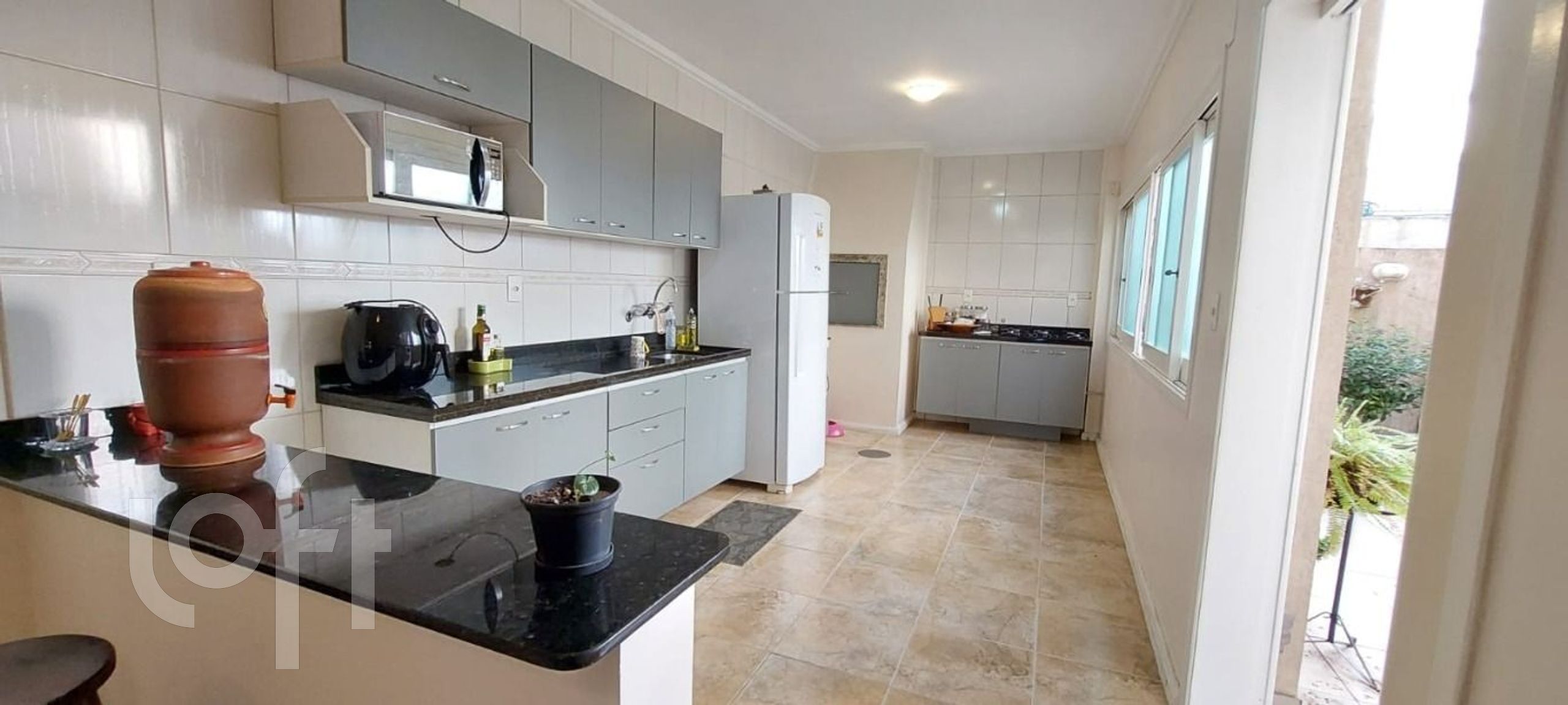 Imagem da propriedade 15