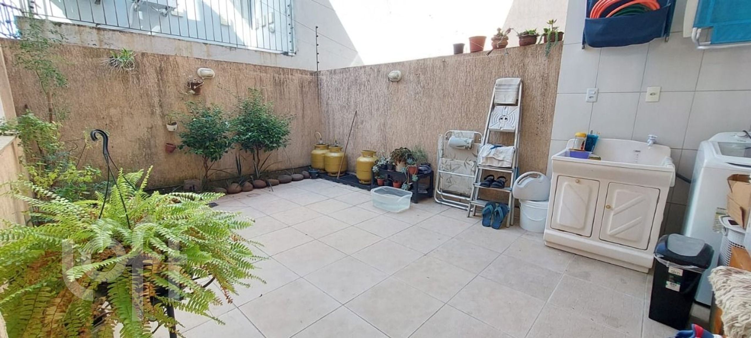 Imagem da propriedade 9