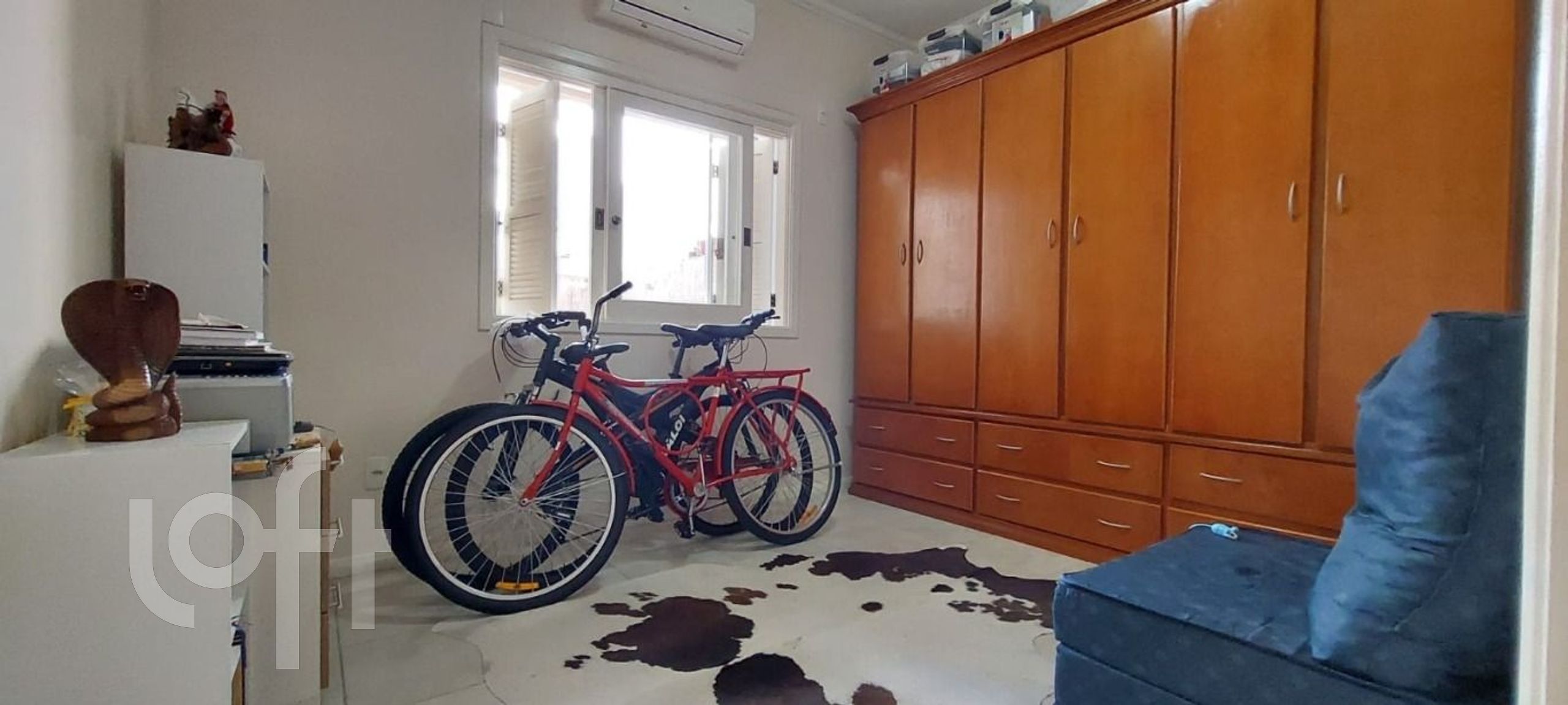 Imagem da propriedade 10