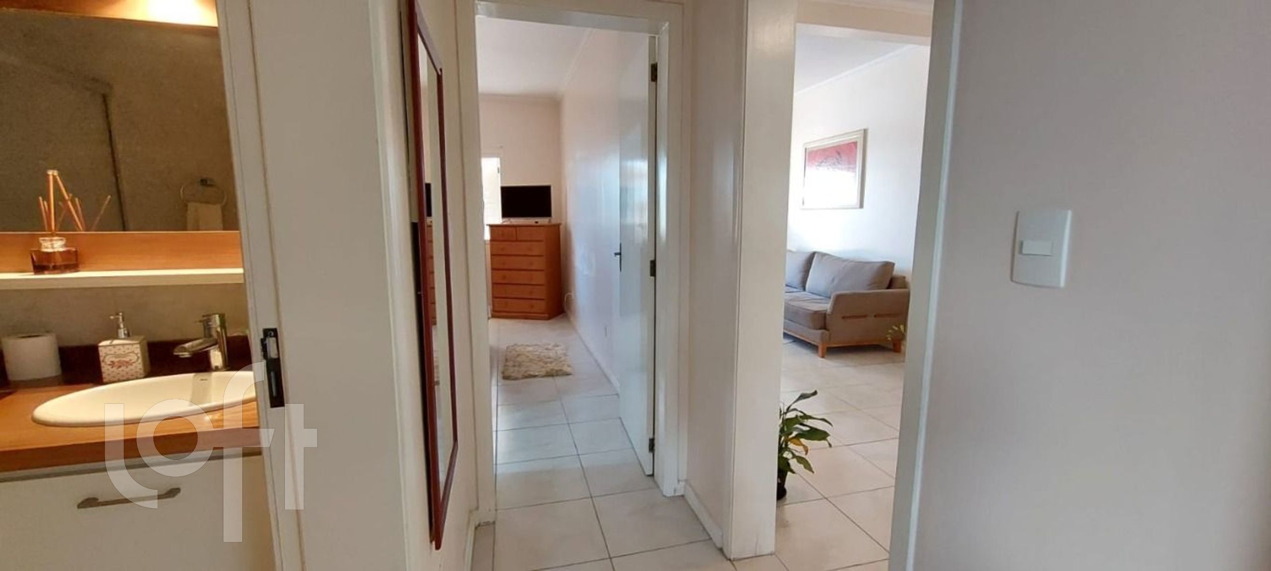 Imagem da propriedade 11