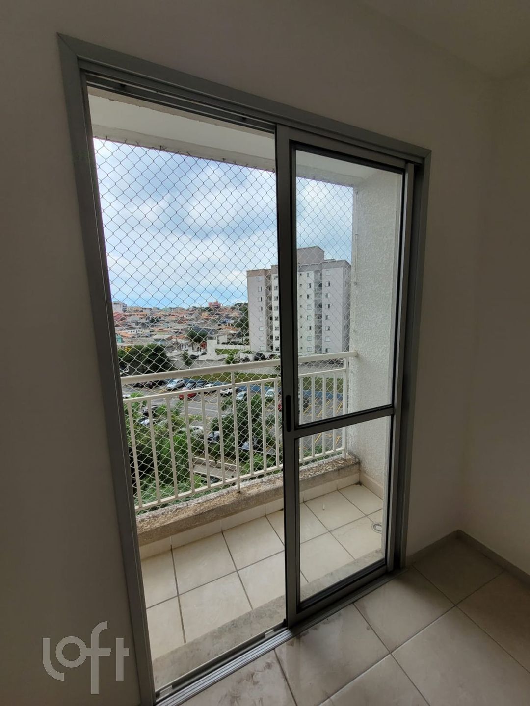 Imagem da propriedade PU2tzj7x 5