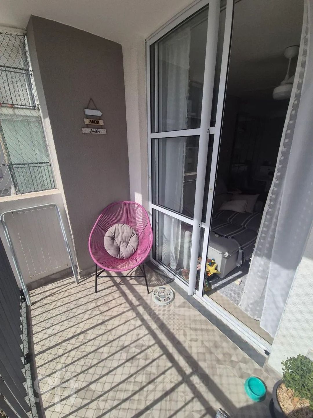 Imagem da propriedade PUanu17i 4