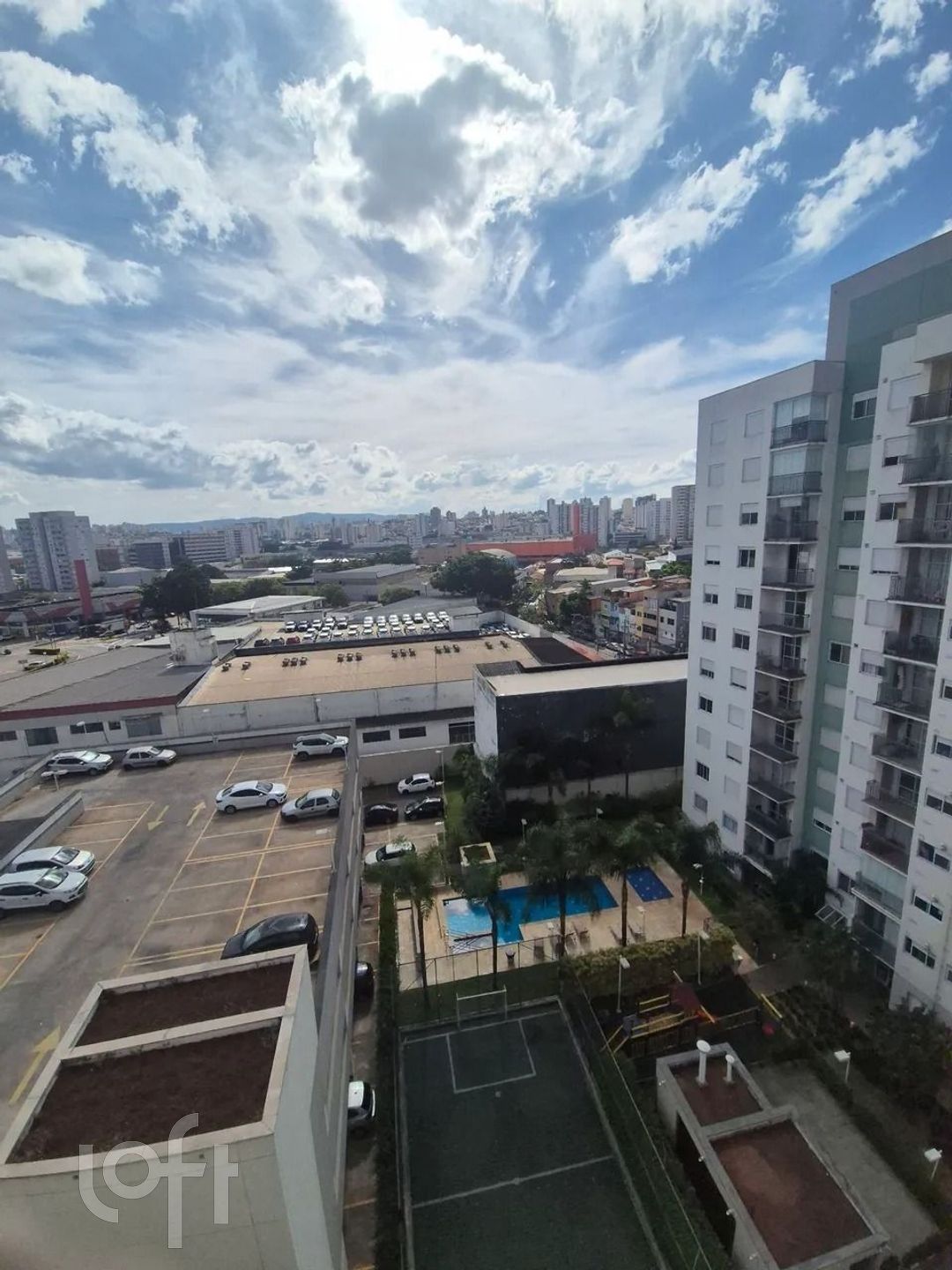 Imagem da propriedade PUanu17i 5