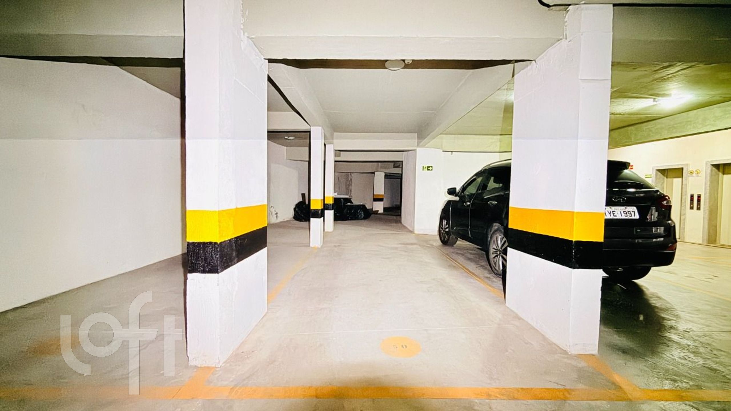 Imagem da propriedade 30