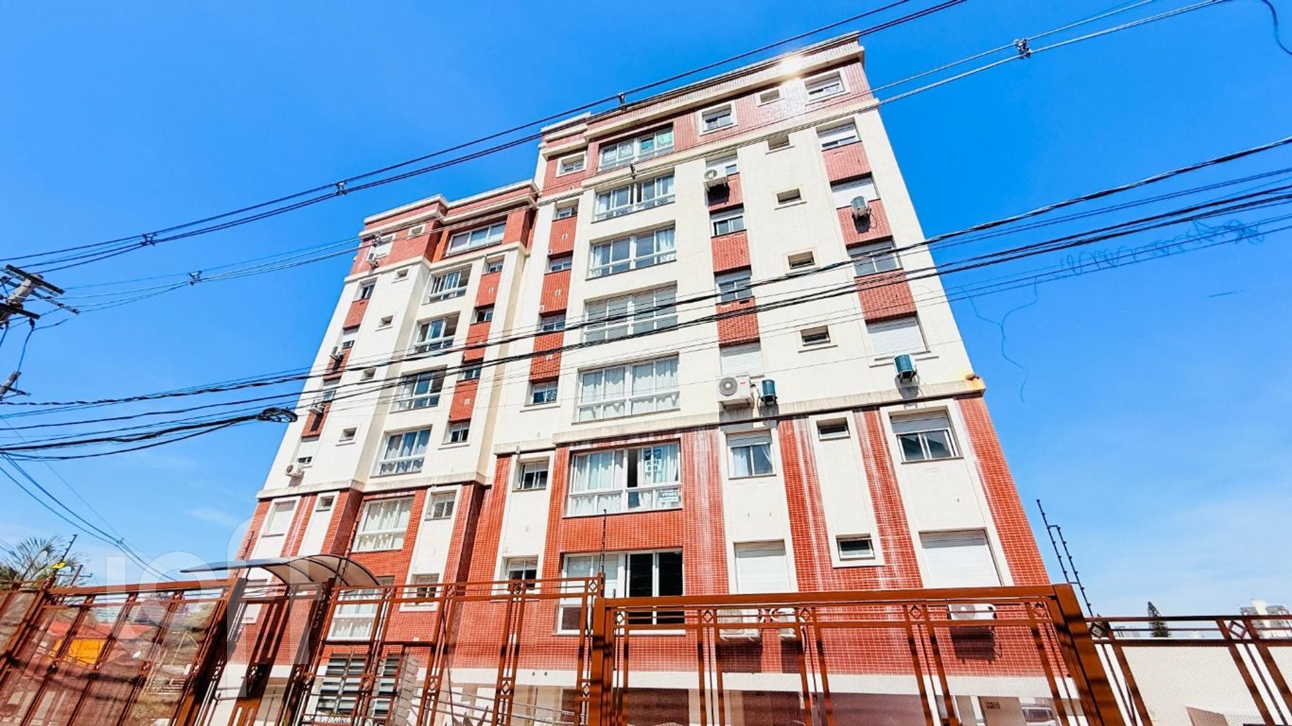 Imagem da propriedade 27