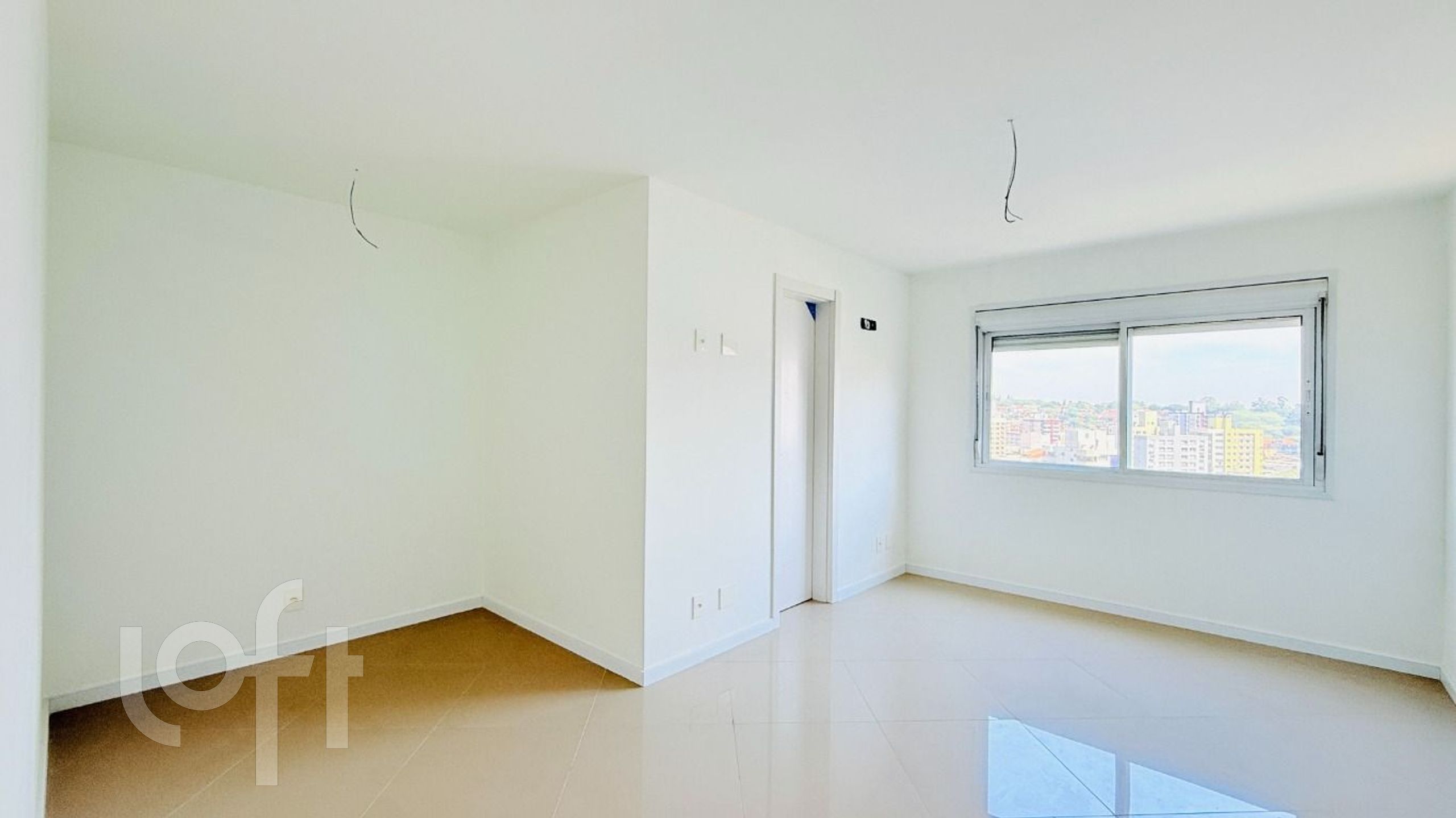 Imagem da propriedade 49