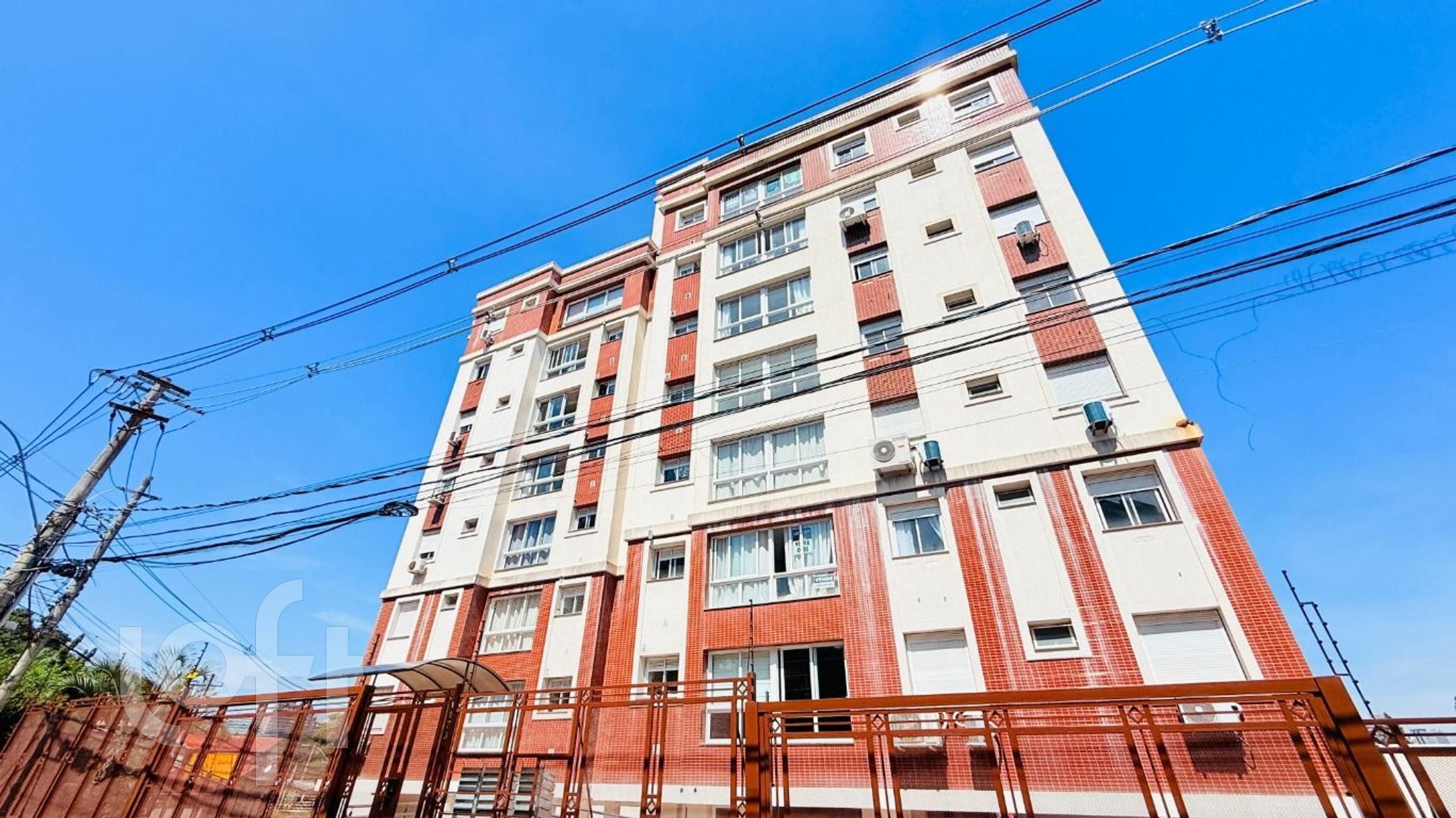 Imagem da propriedade 28