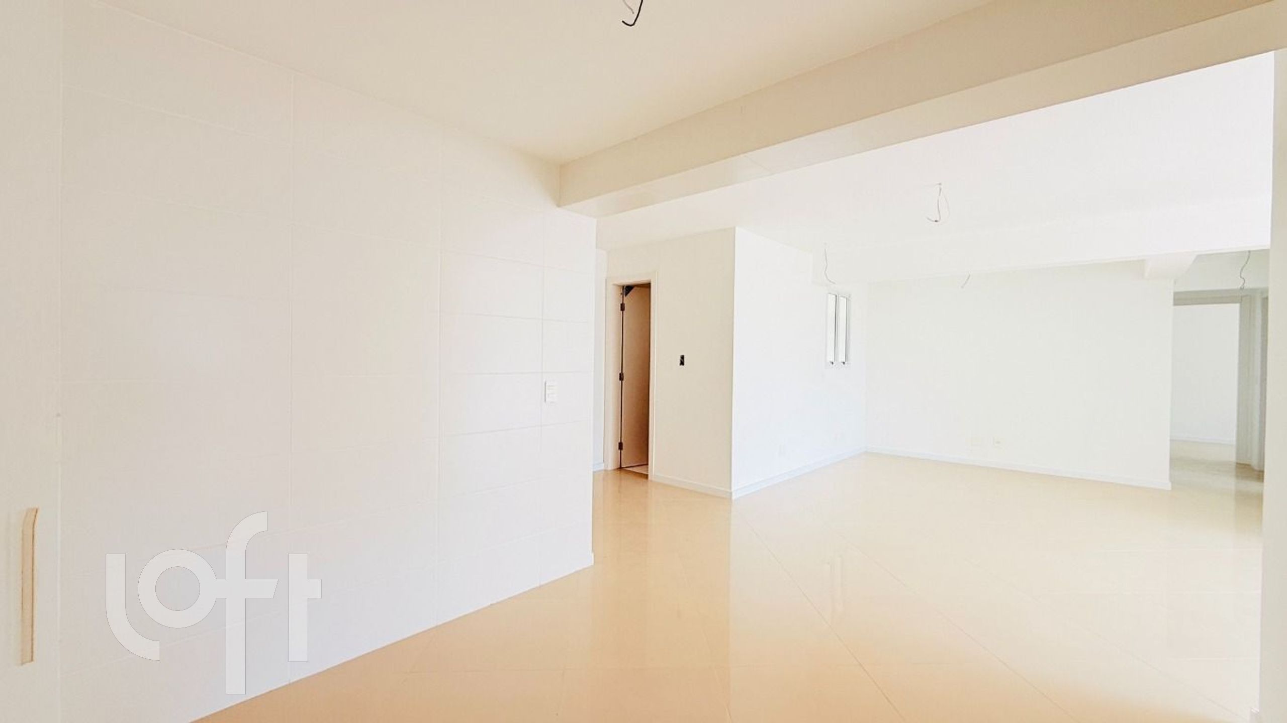 Imagem da propriedade 61