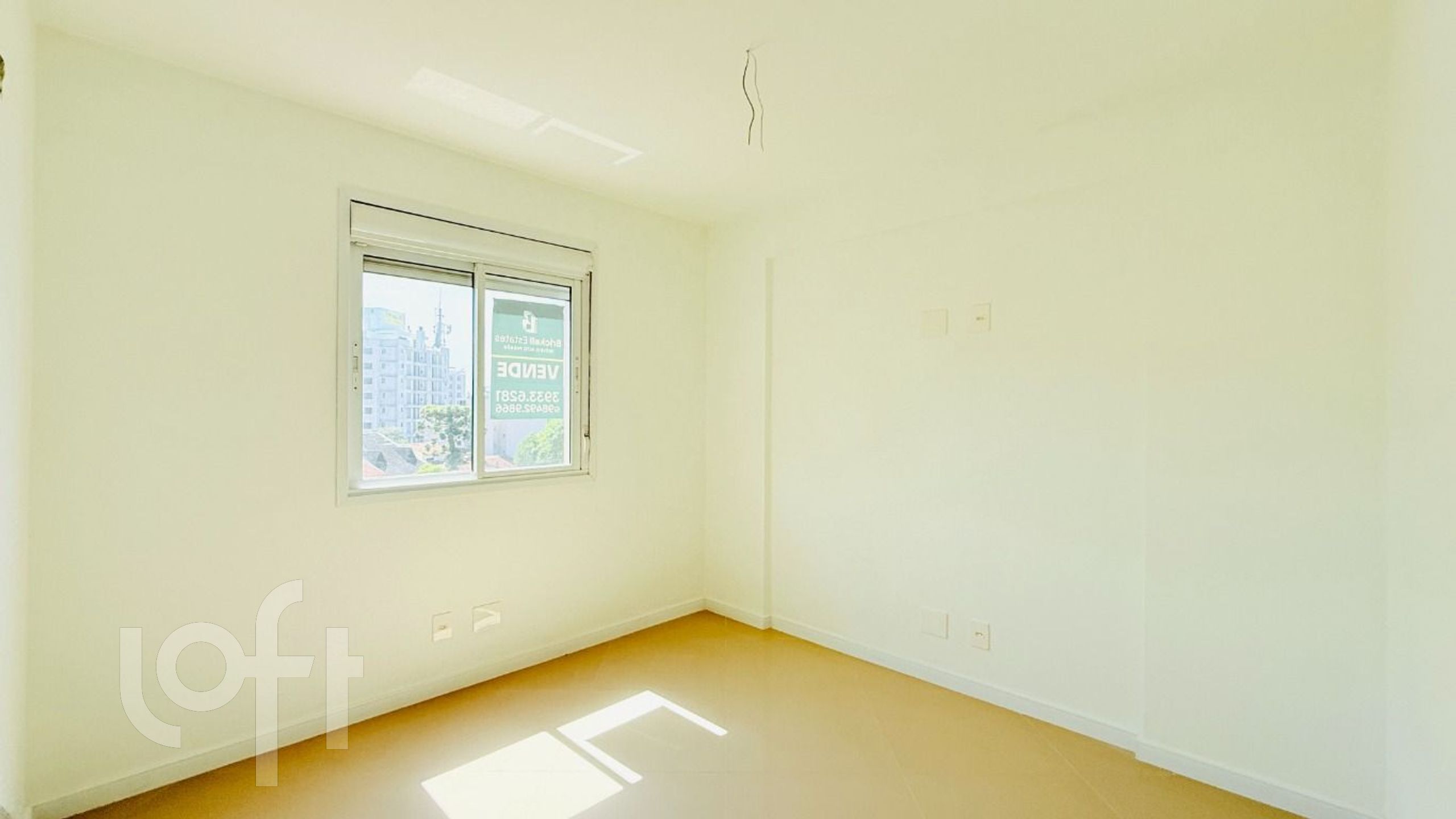 Imagem da propriedade 47