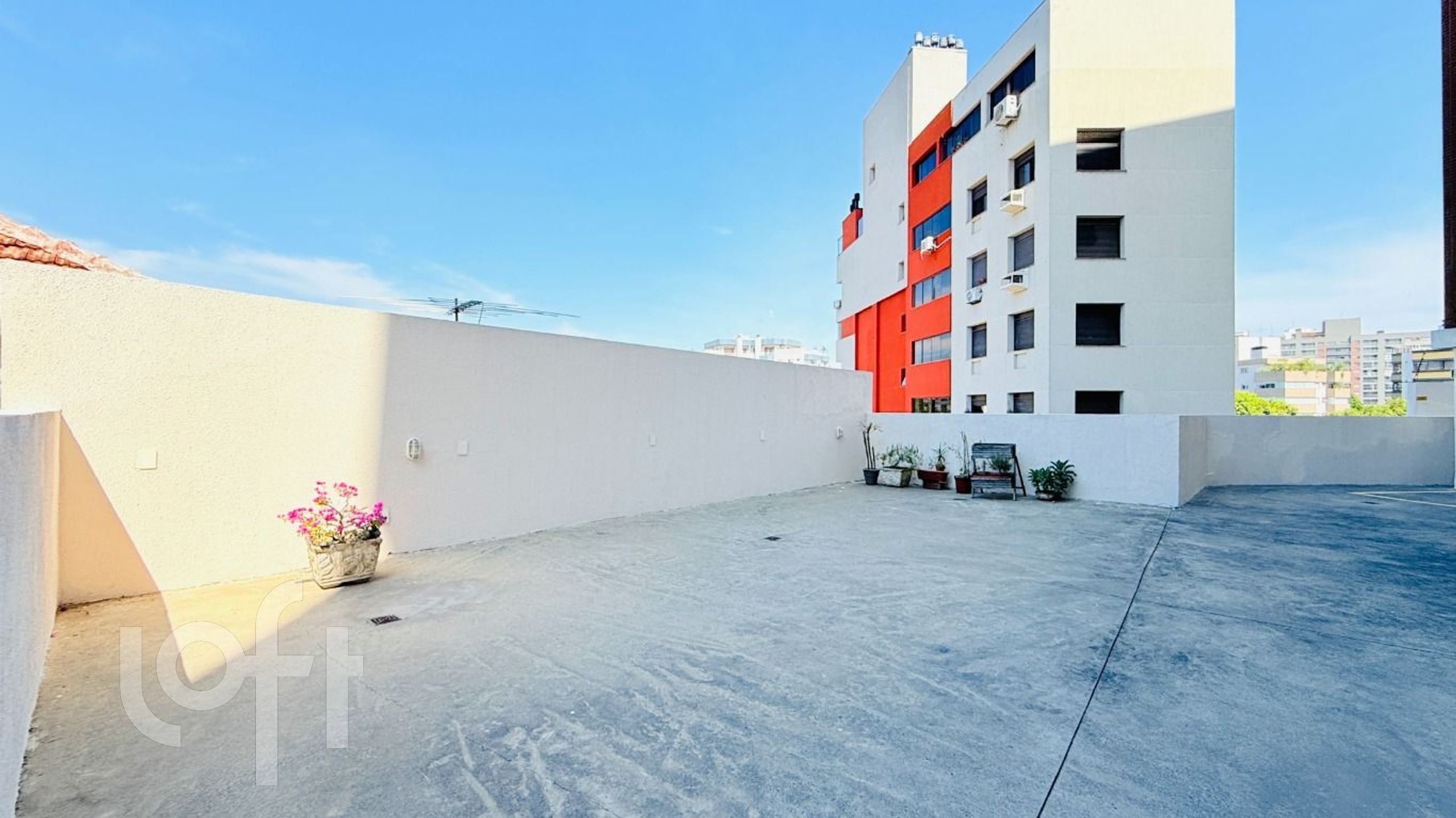 Imagem da propriedade 34