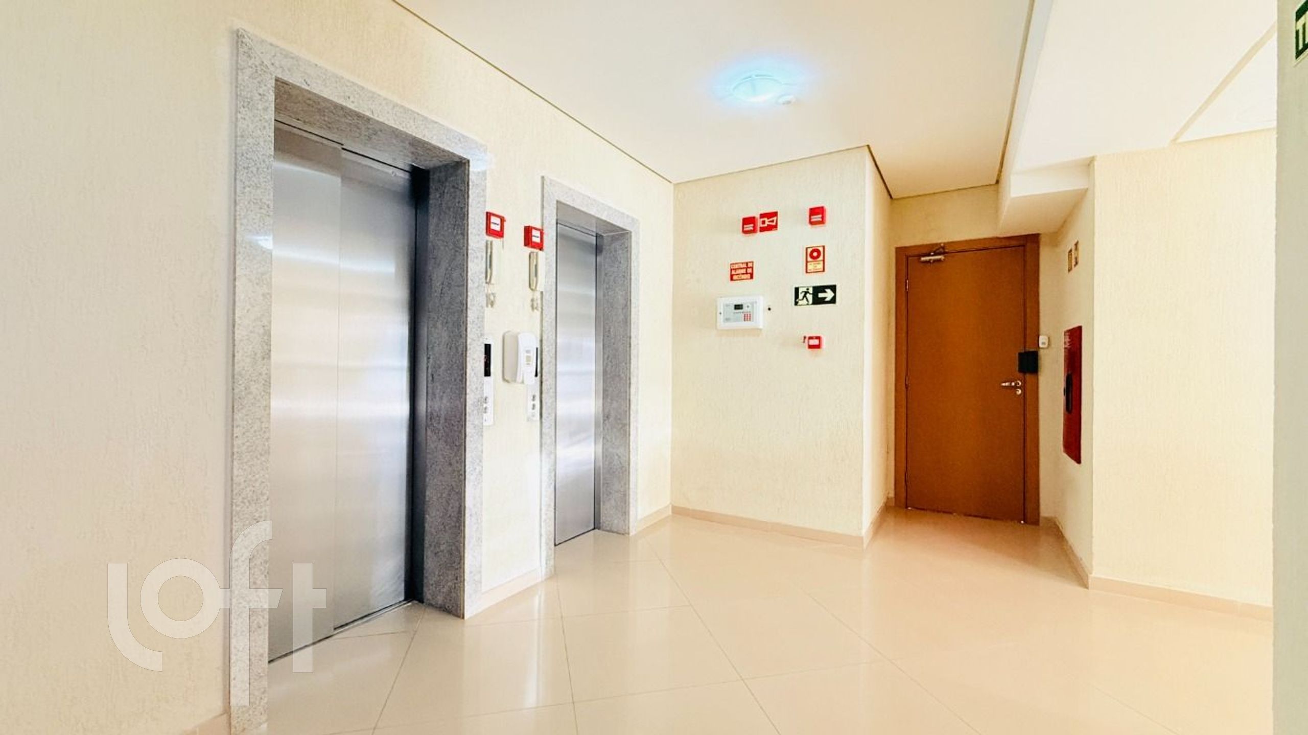 Imagem da propriedade 37