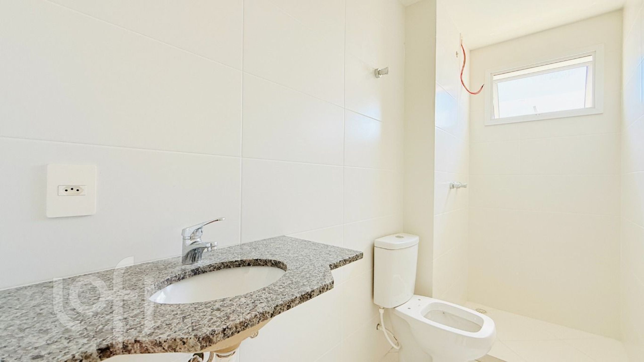 Imagem da propriedade 43