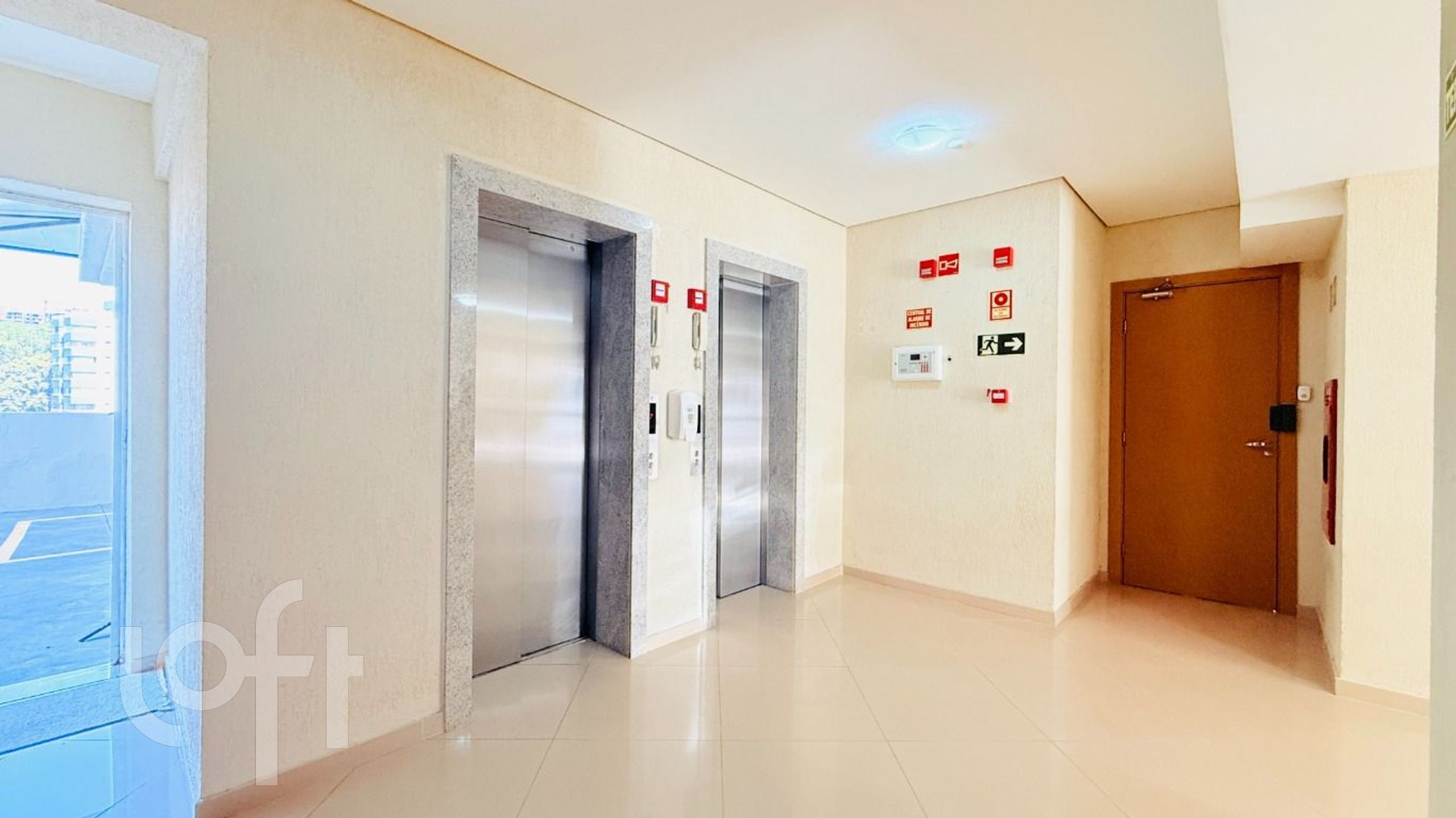 Imagem da propriedade 31