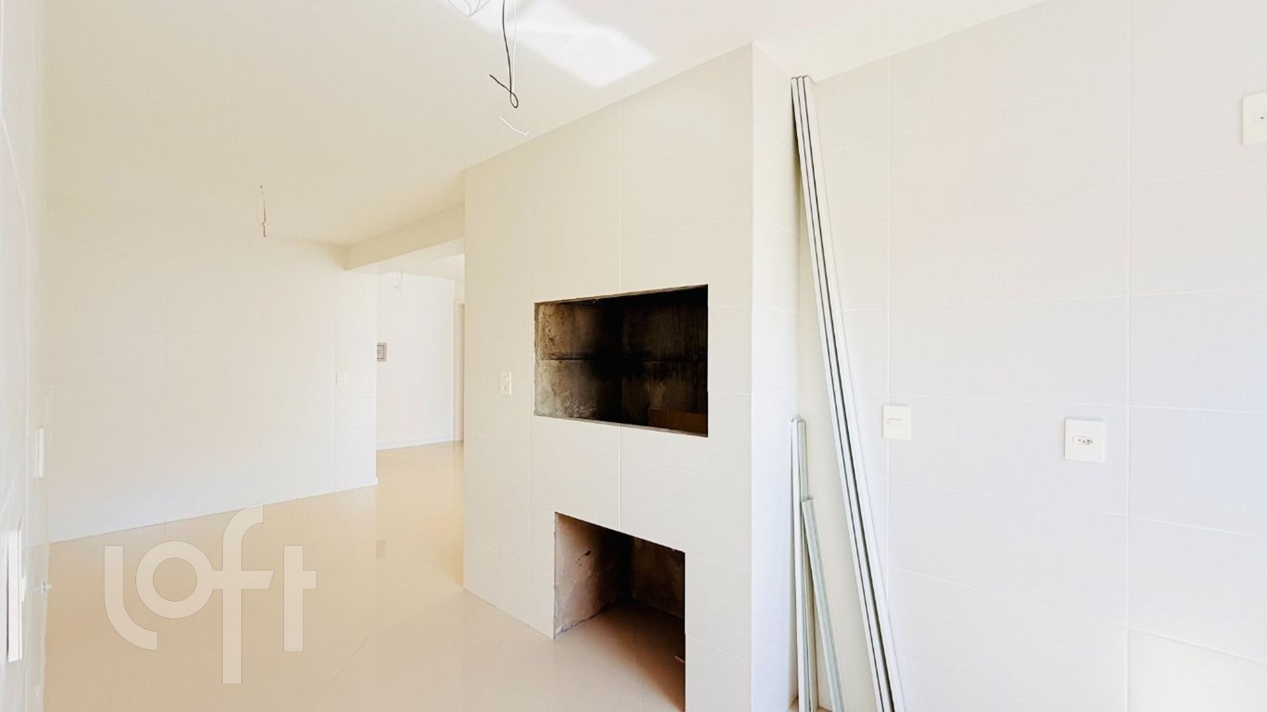 Imagem da propriedade 67