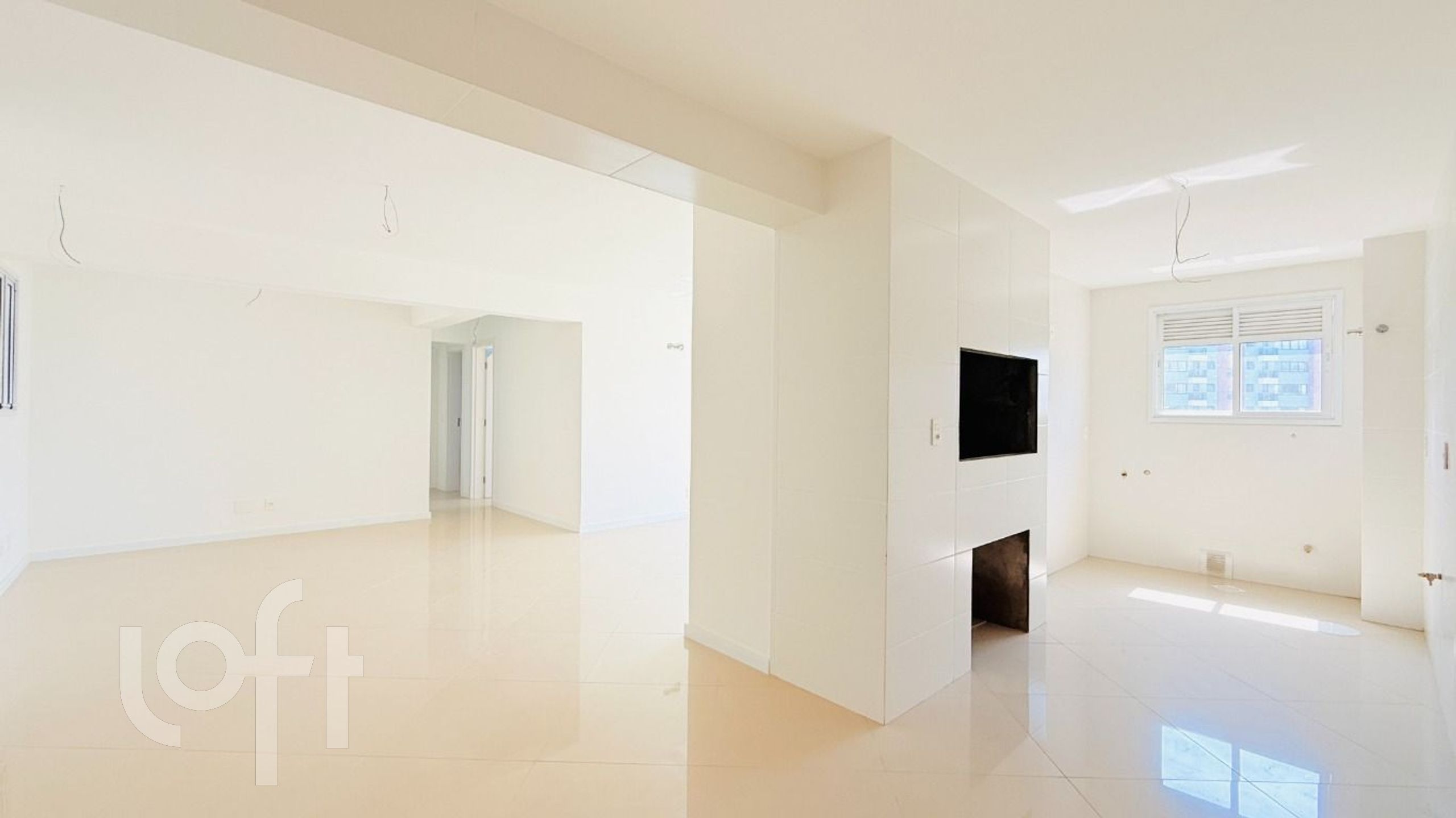 Imagem da propriedade 38