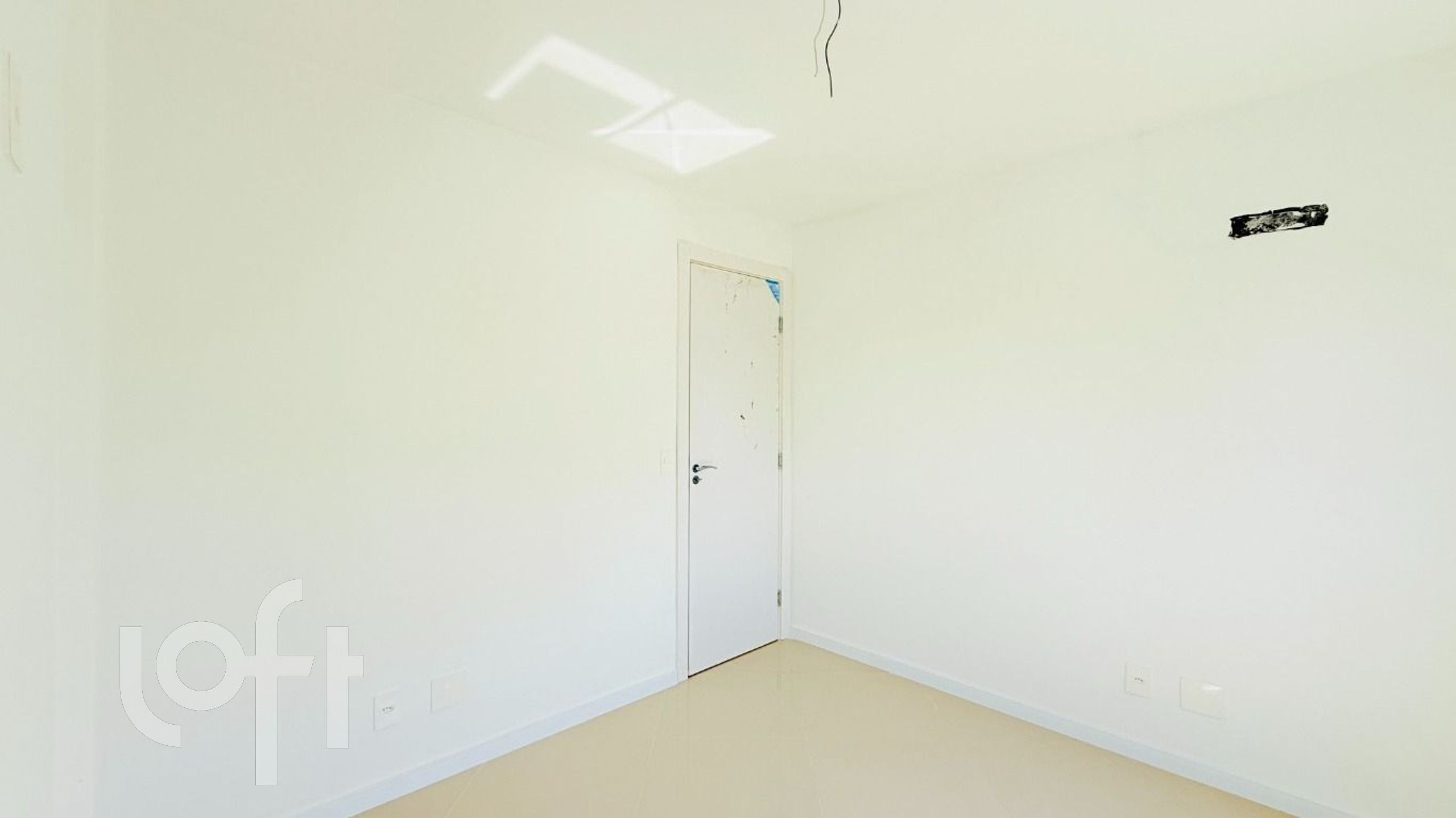 Imagem da propriedade 41