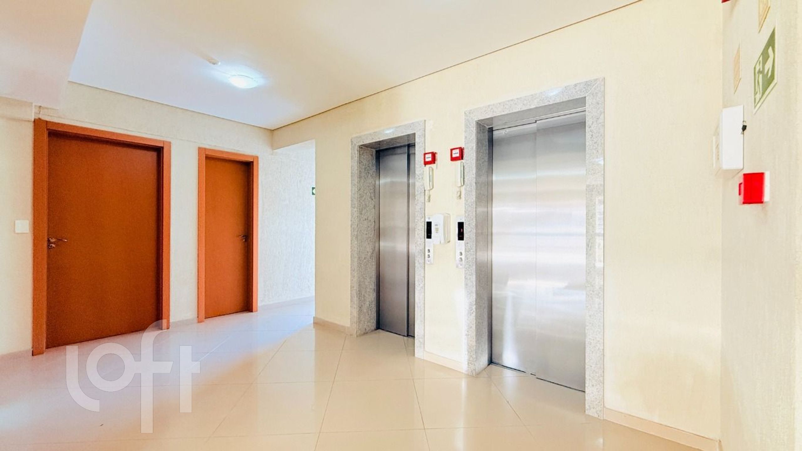 Imagem da propriedade 32