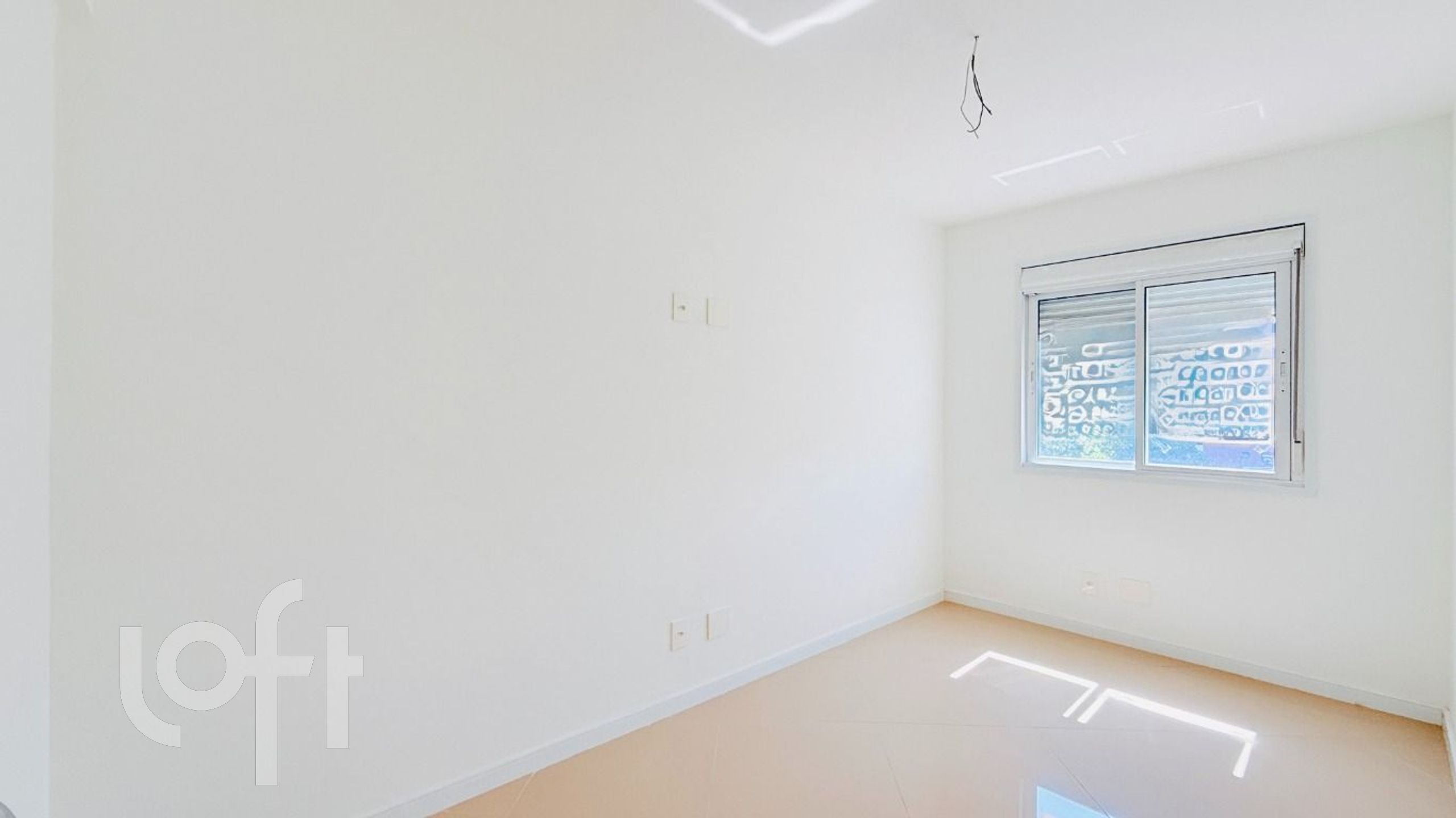 Imagem da propriedade 42