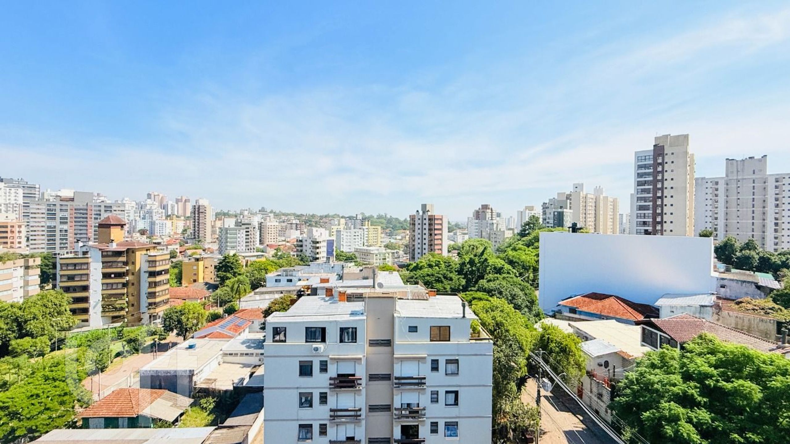 Imagem da propriedade 50