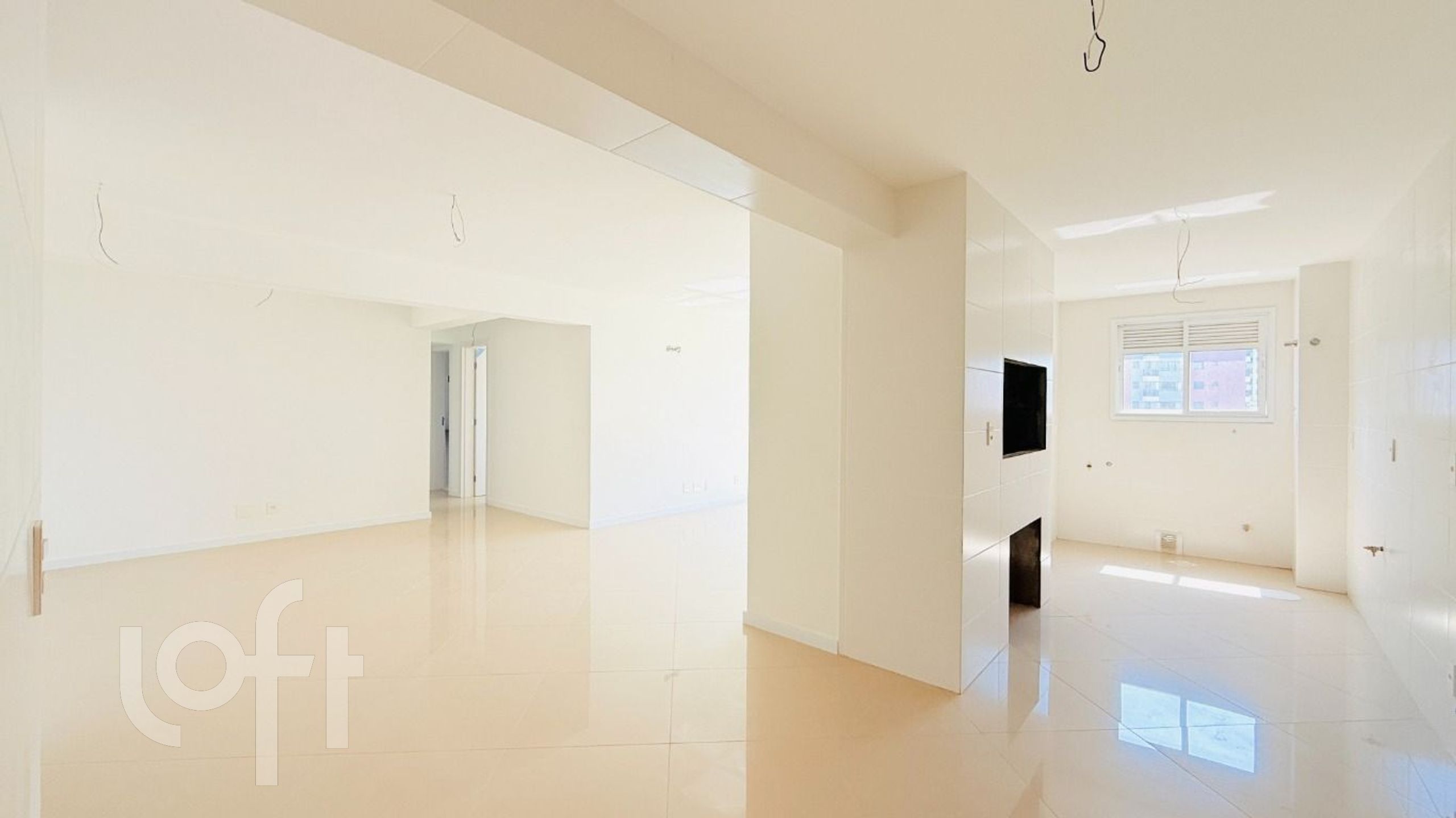 Imagem da propriedade 66