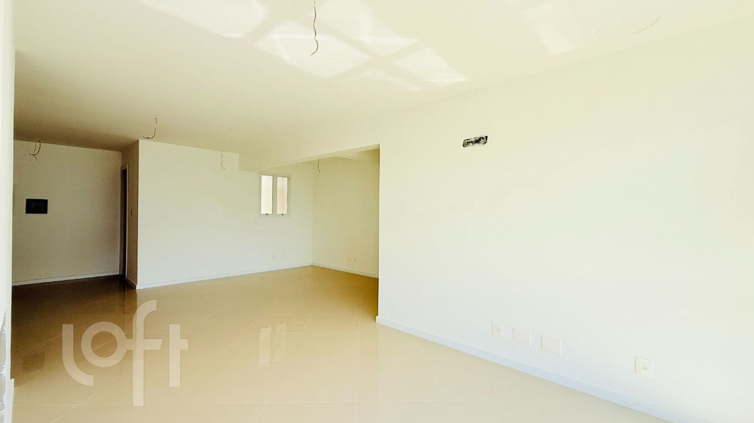 Imagem da propriedade 54