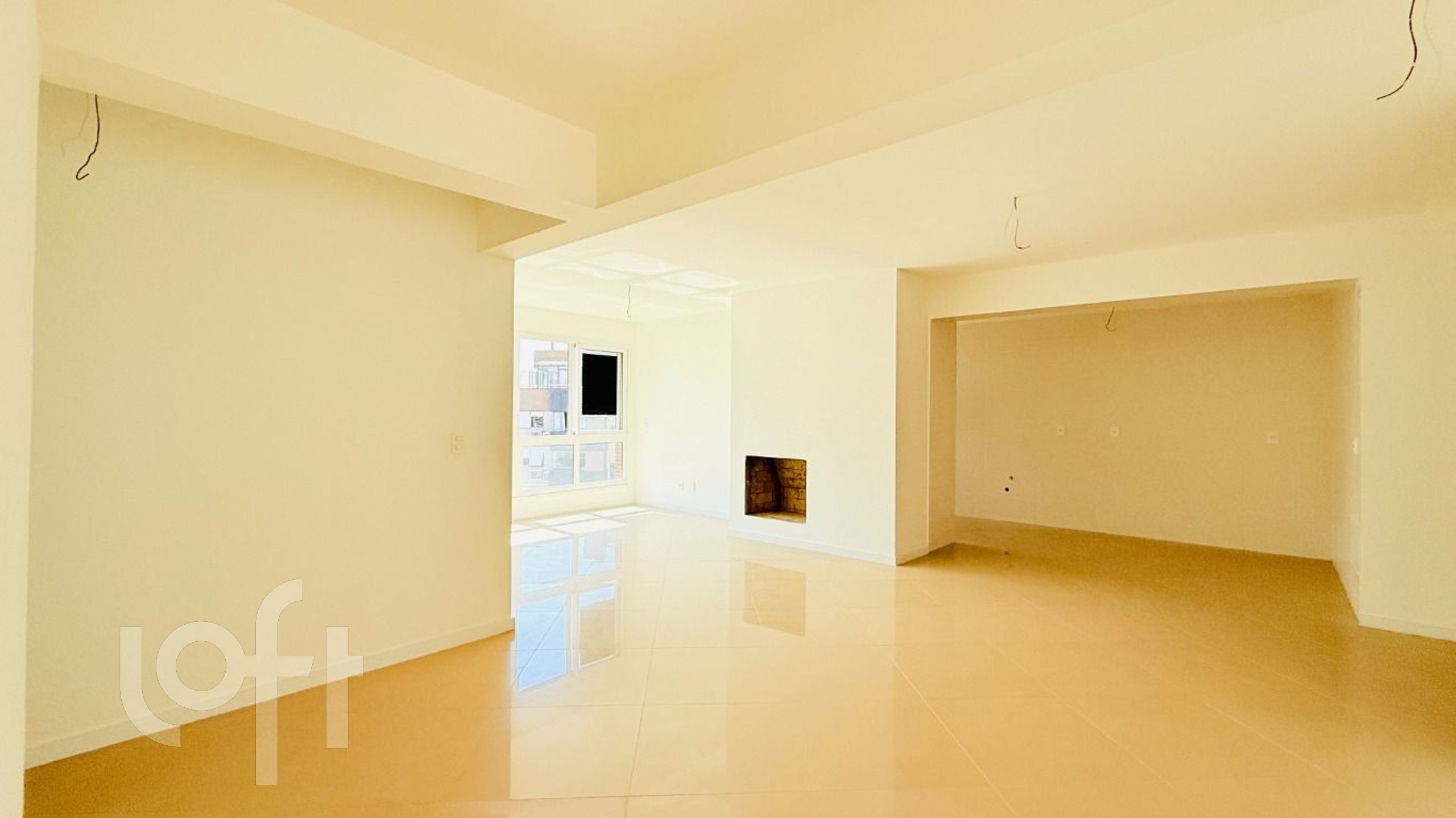 Imagem da propriedade 63