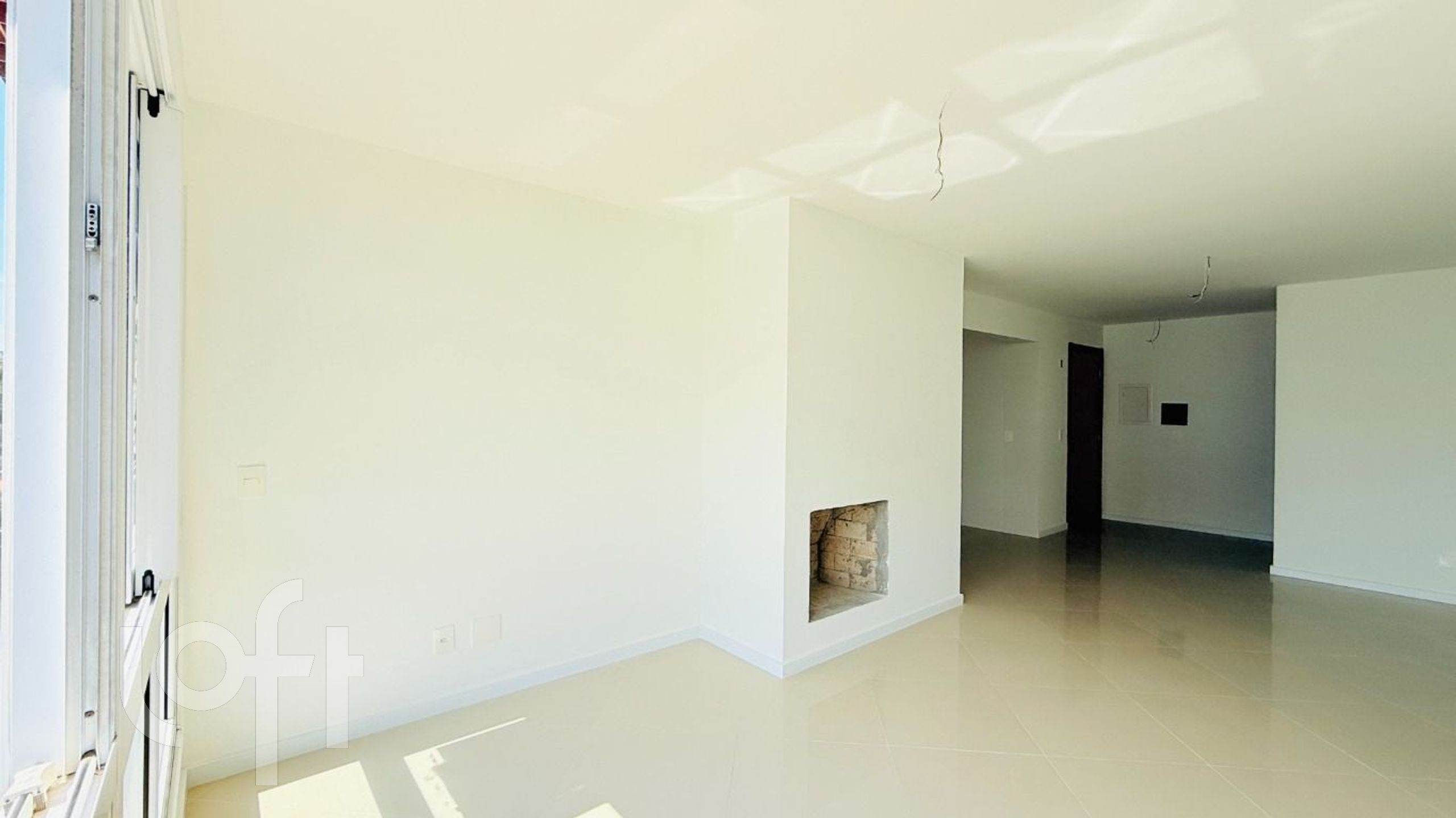 Imagem da propriedade 52