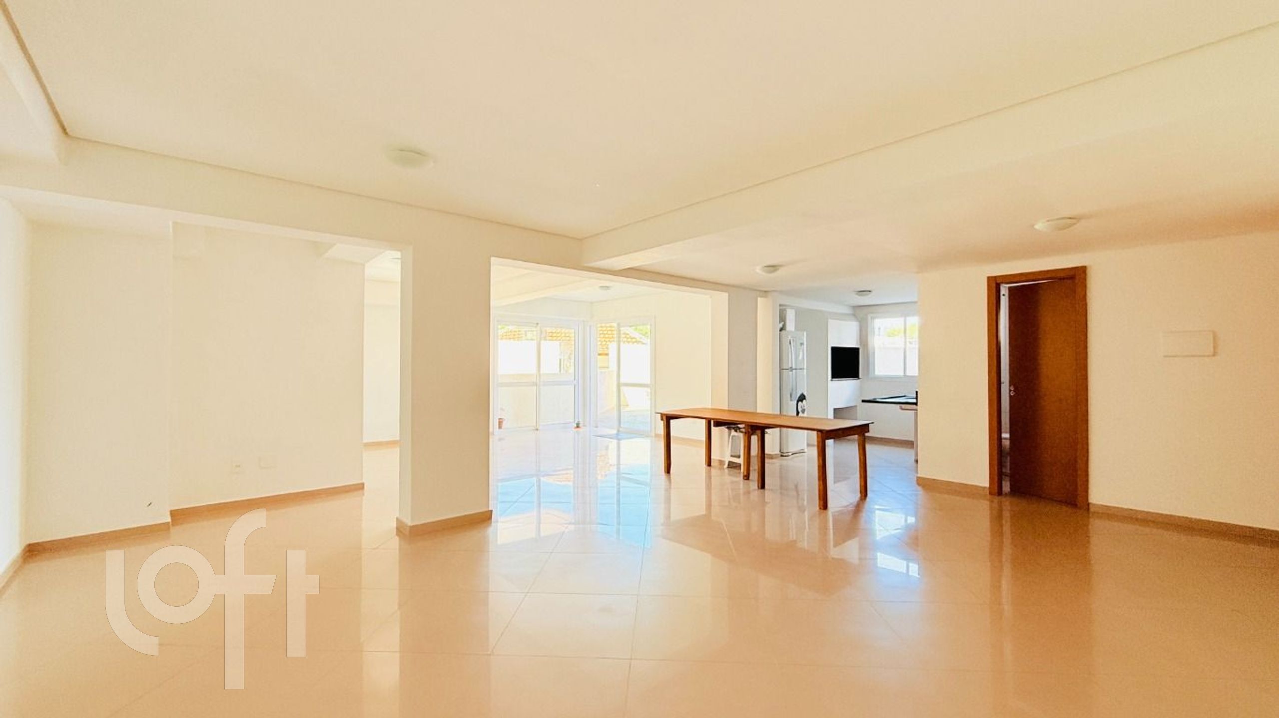 Imagem da propriedade 39