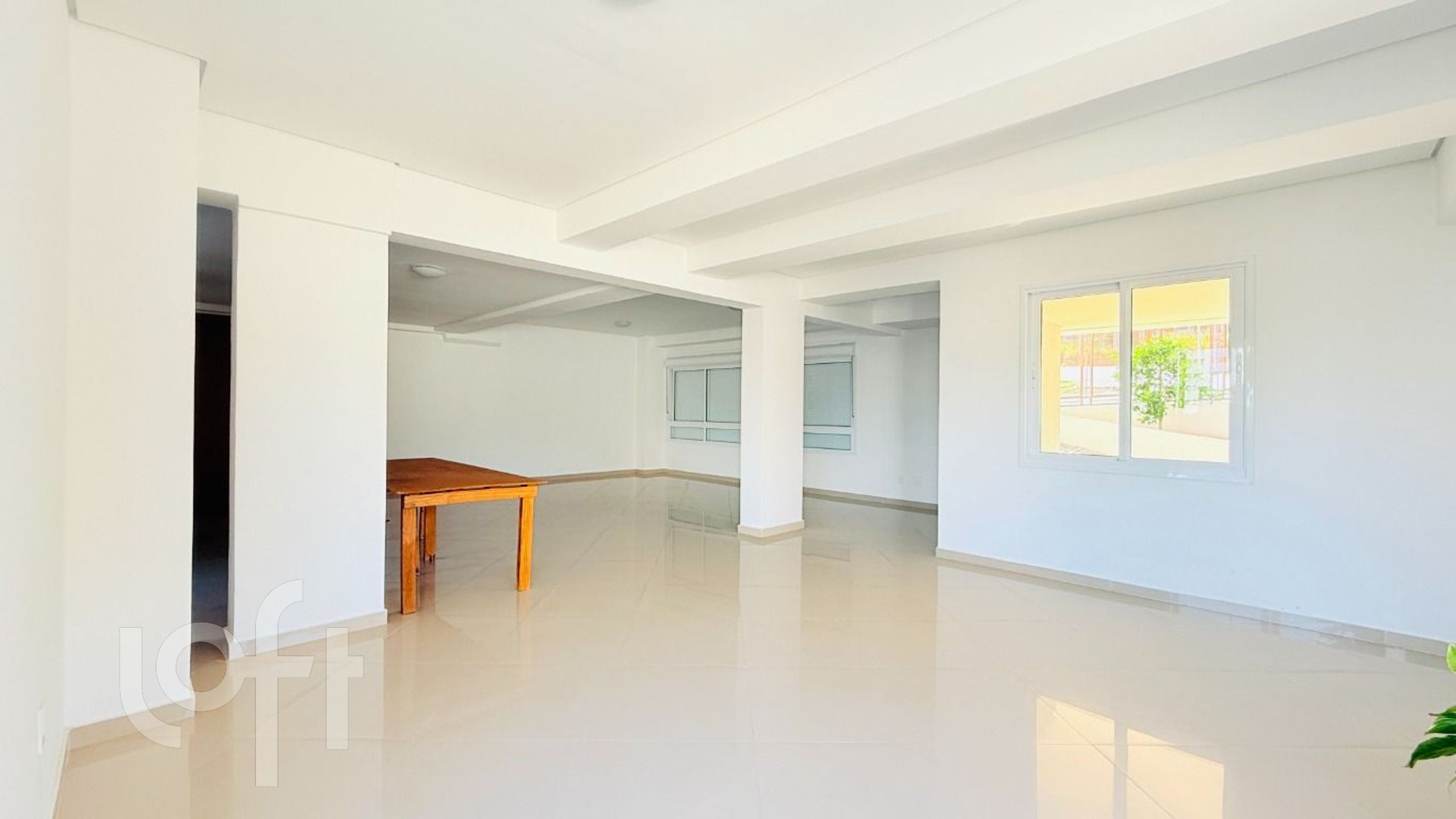 Imagem da propriedade 35