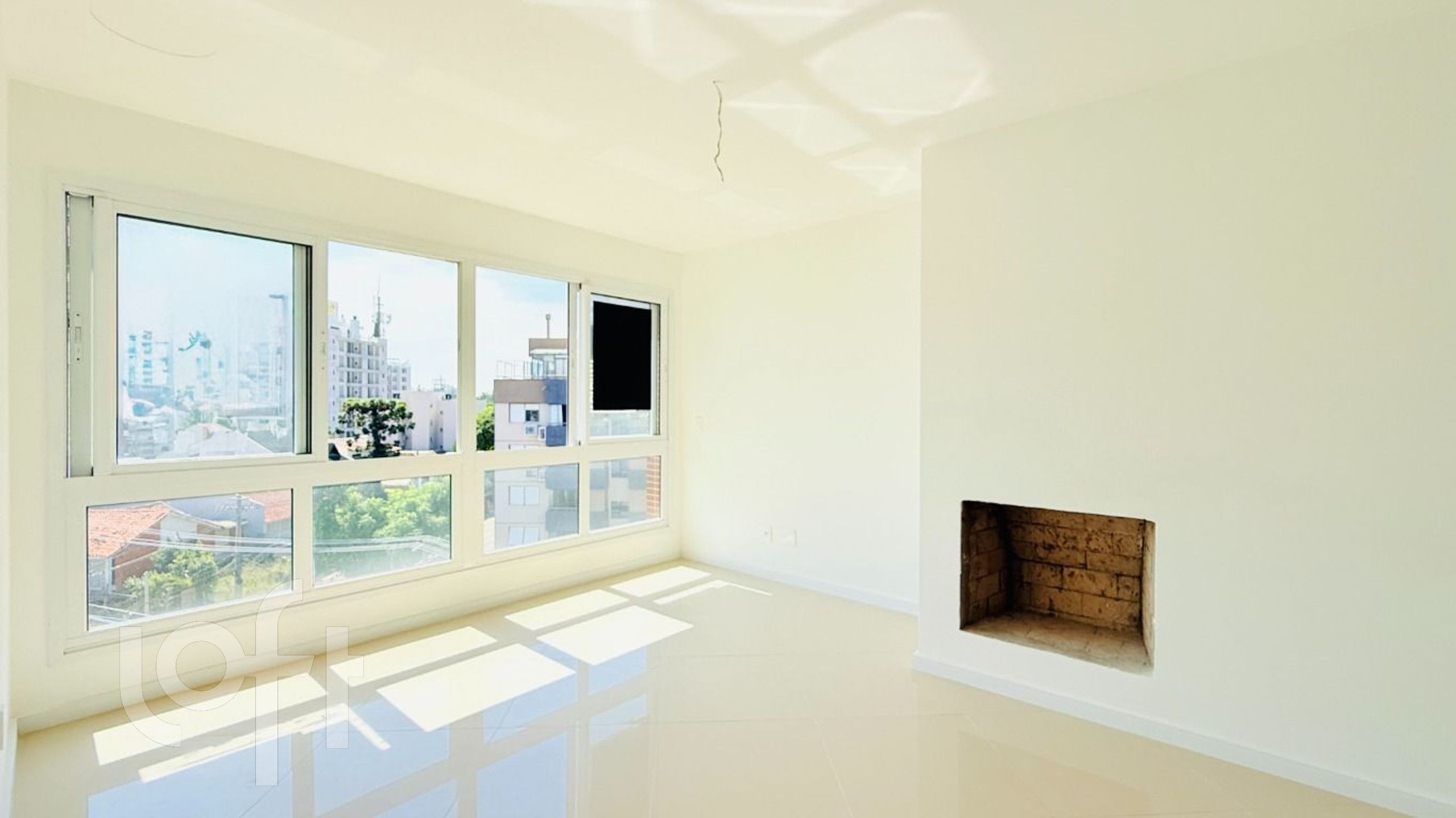 Imagem da propriedade 64