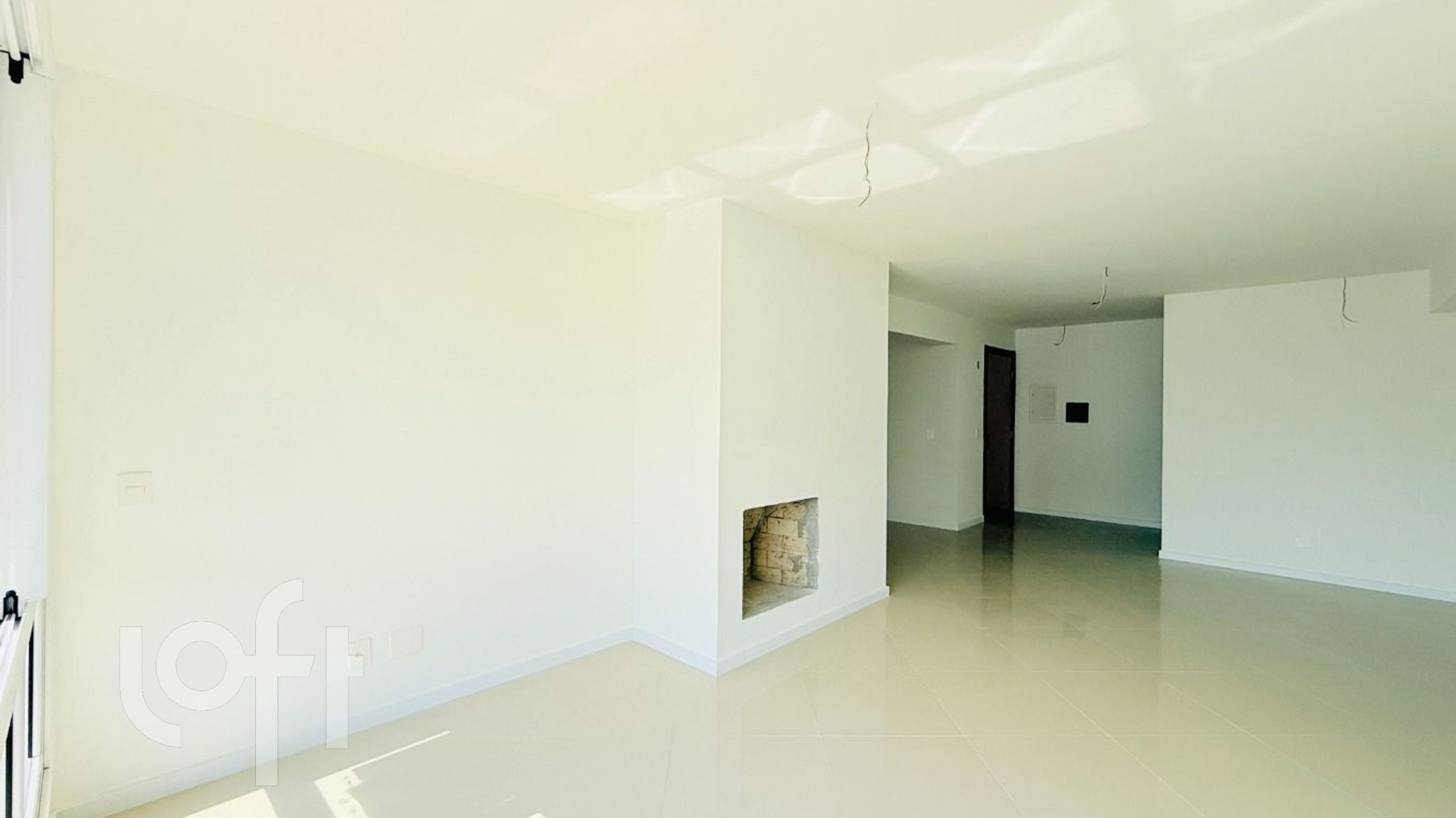 Imagem da propriedade 53