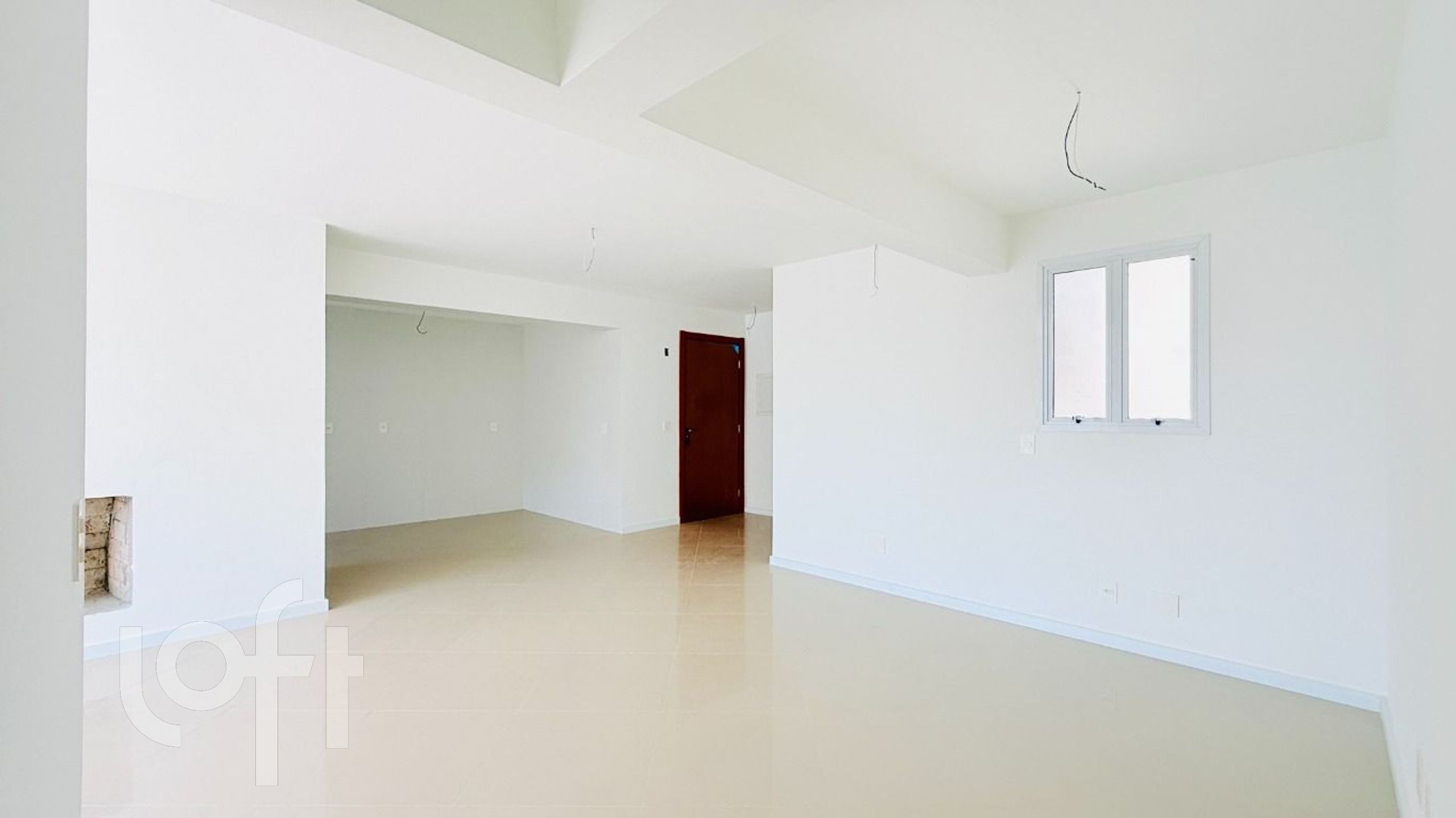 Imagem da propriedade 44